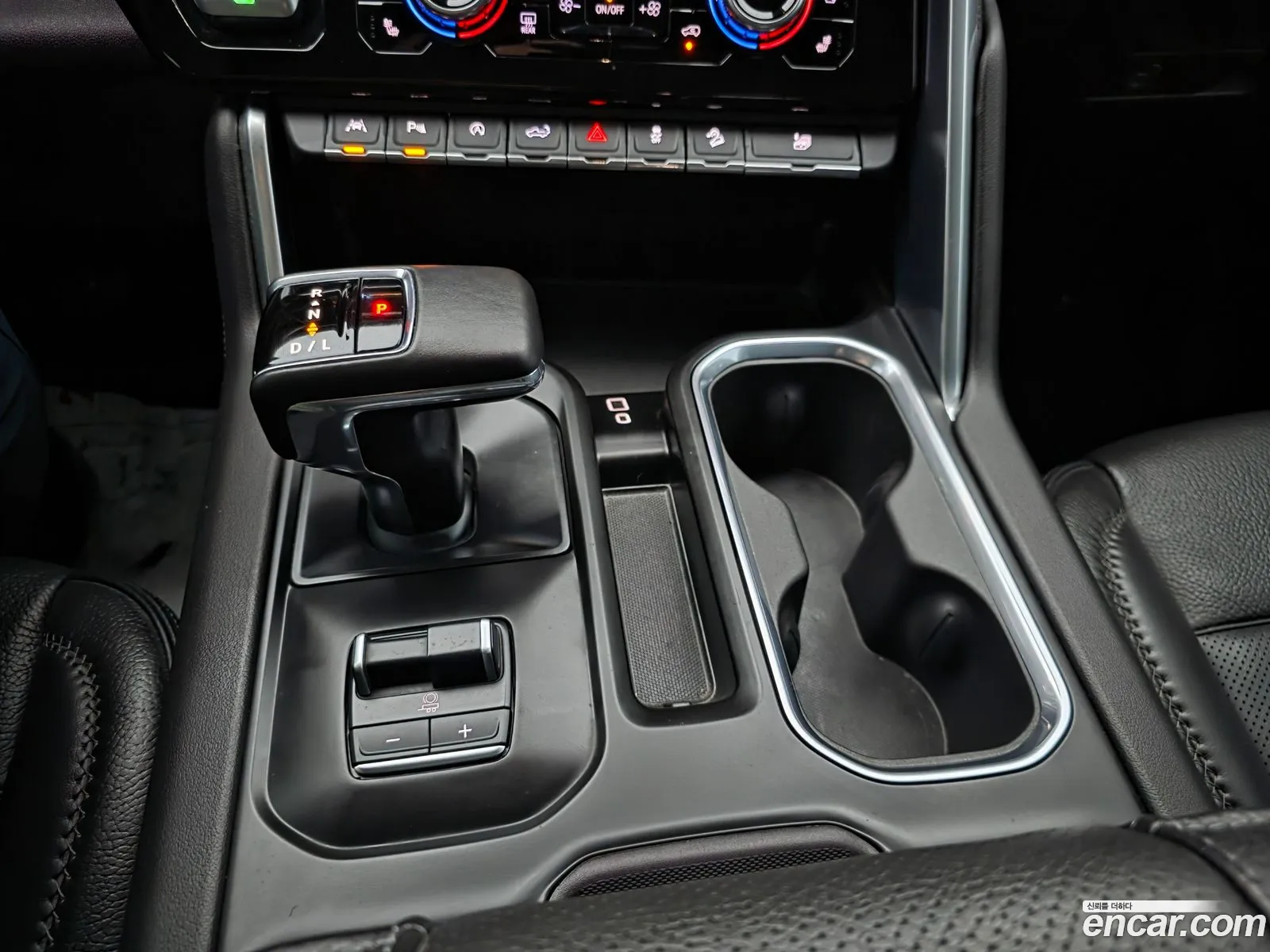 GMC Sierra 2023 — 12