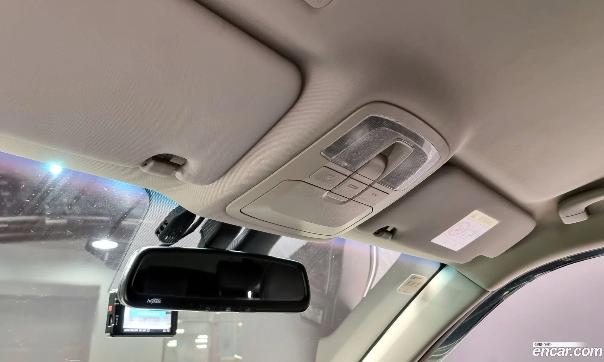 KG Mobility (SsangYong) Beautiful Korando 2021 — 16