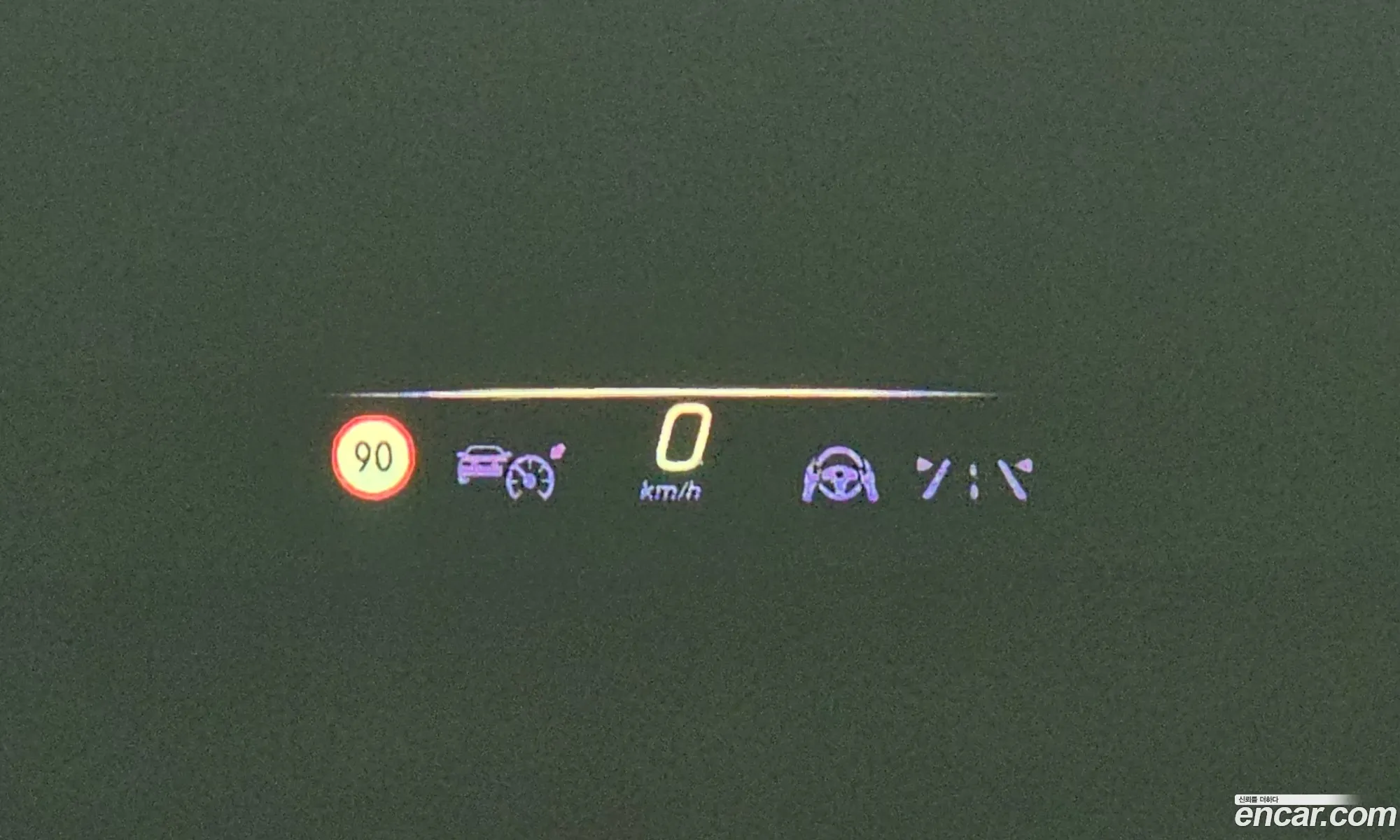 Mercedes-Benz EQS V297 2022 — 7