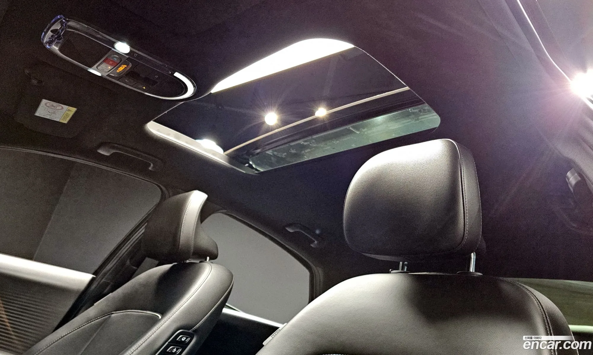 Hyundai Ioniq 6 2022 — 4