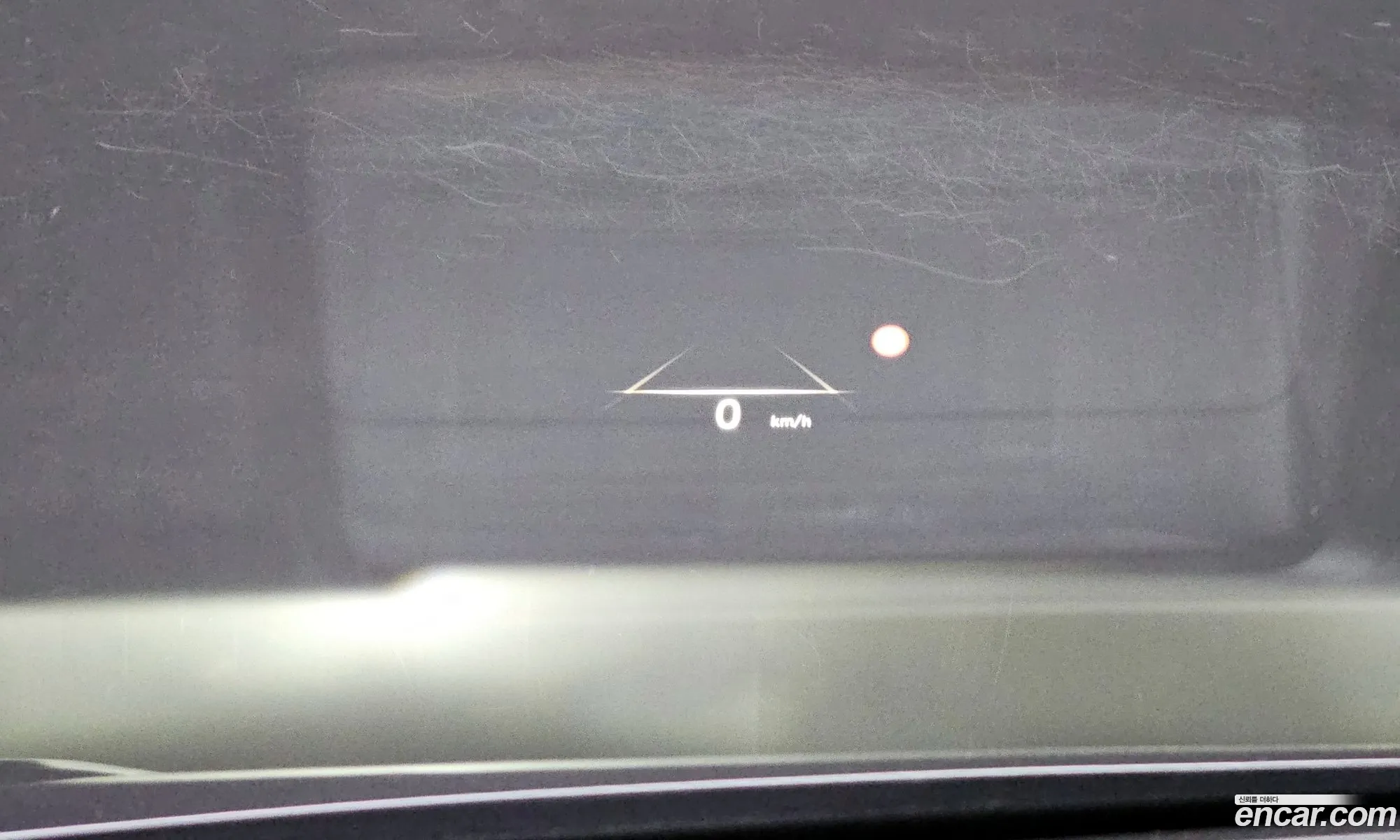 Hyundai Ioniq 6 2022 — 10