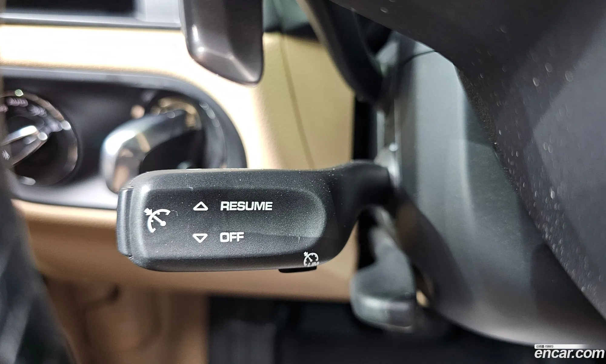 Porsche Macan 2021 WP1AA2957MLB27858 — 8