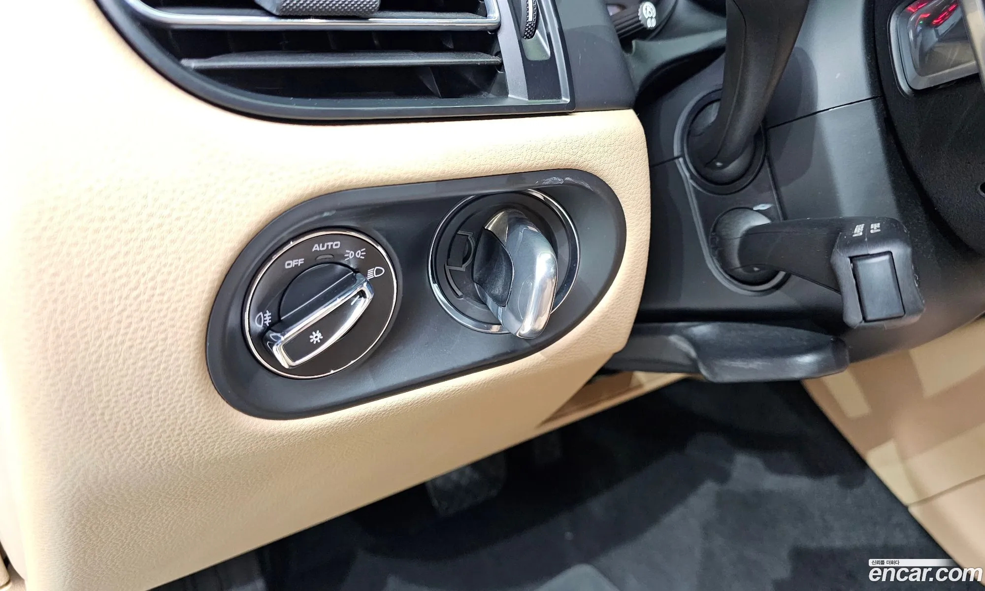 Porsche Macan 2021 WP1AA2957MLB27858 — 14