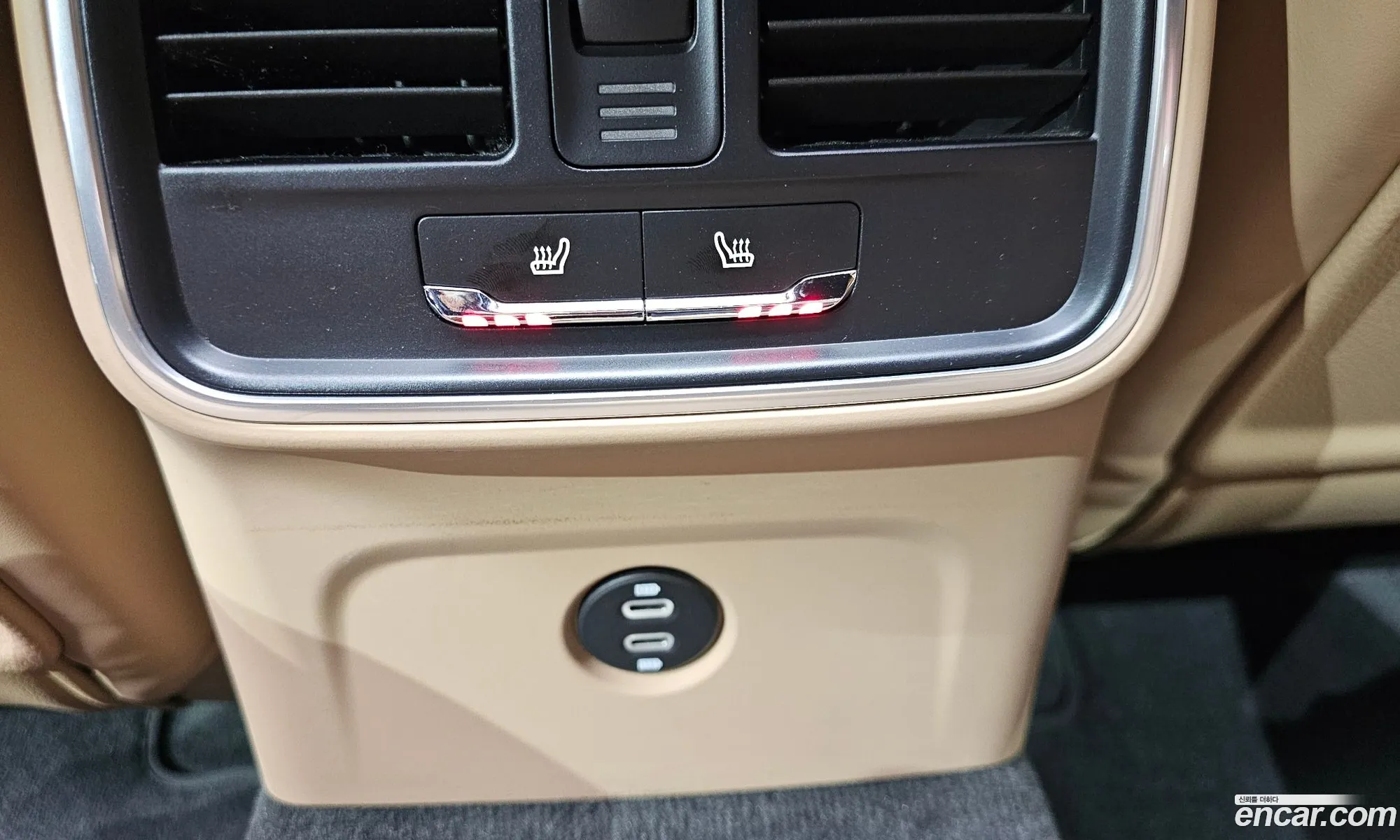 Porsche Macan 2021 WP1AA2957MLB27858 — 16