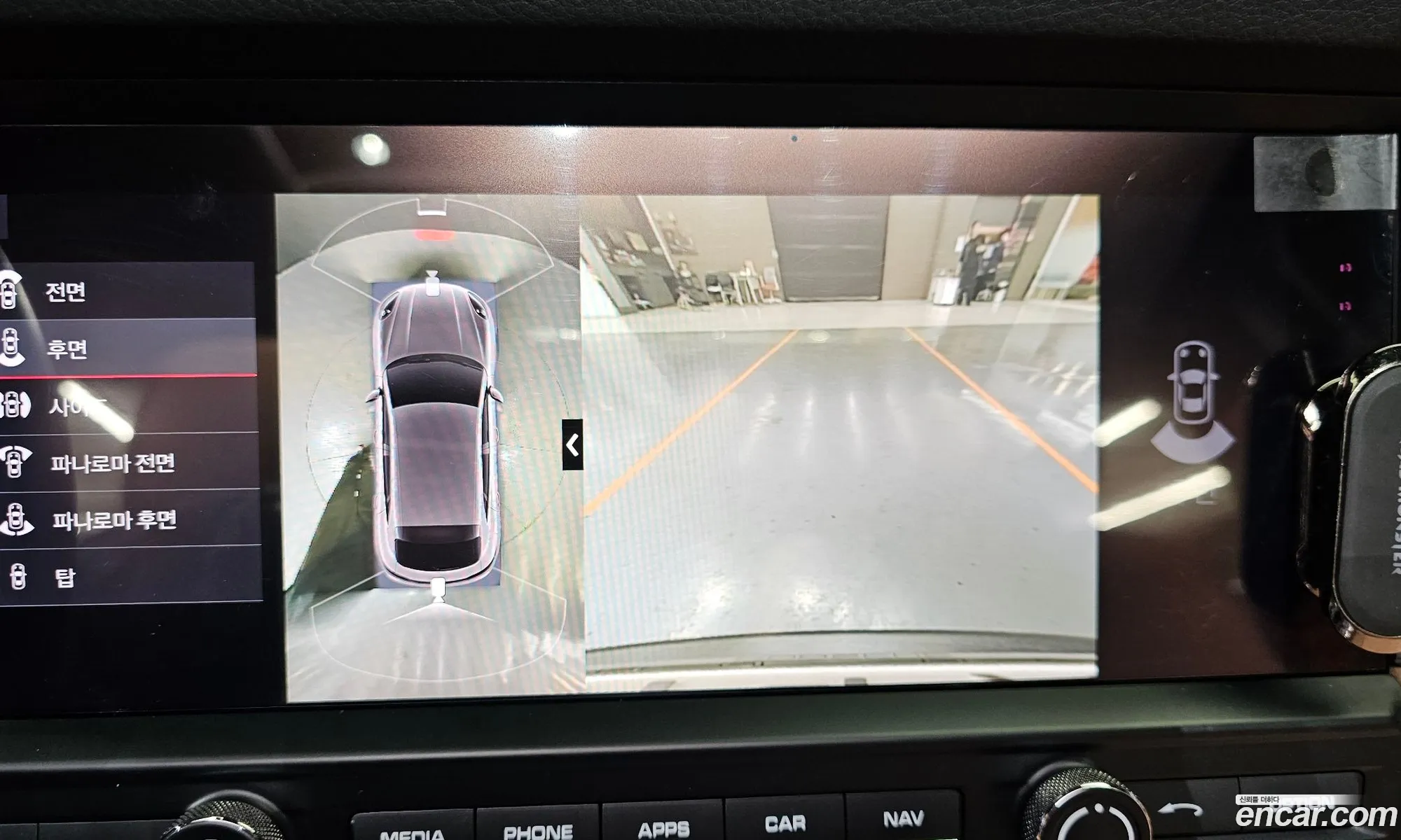 Porsche Macan 2021 WP1AA2957MLB27858 — 11