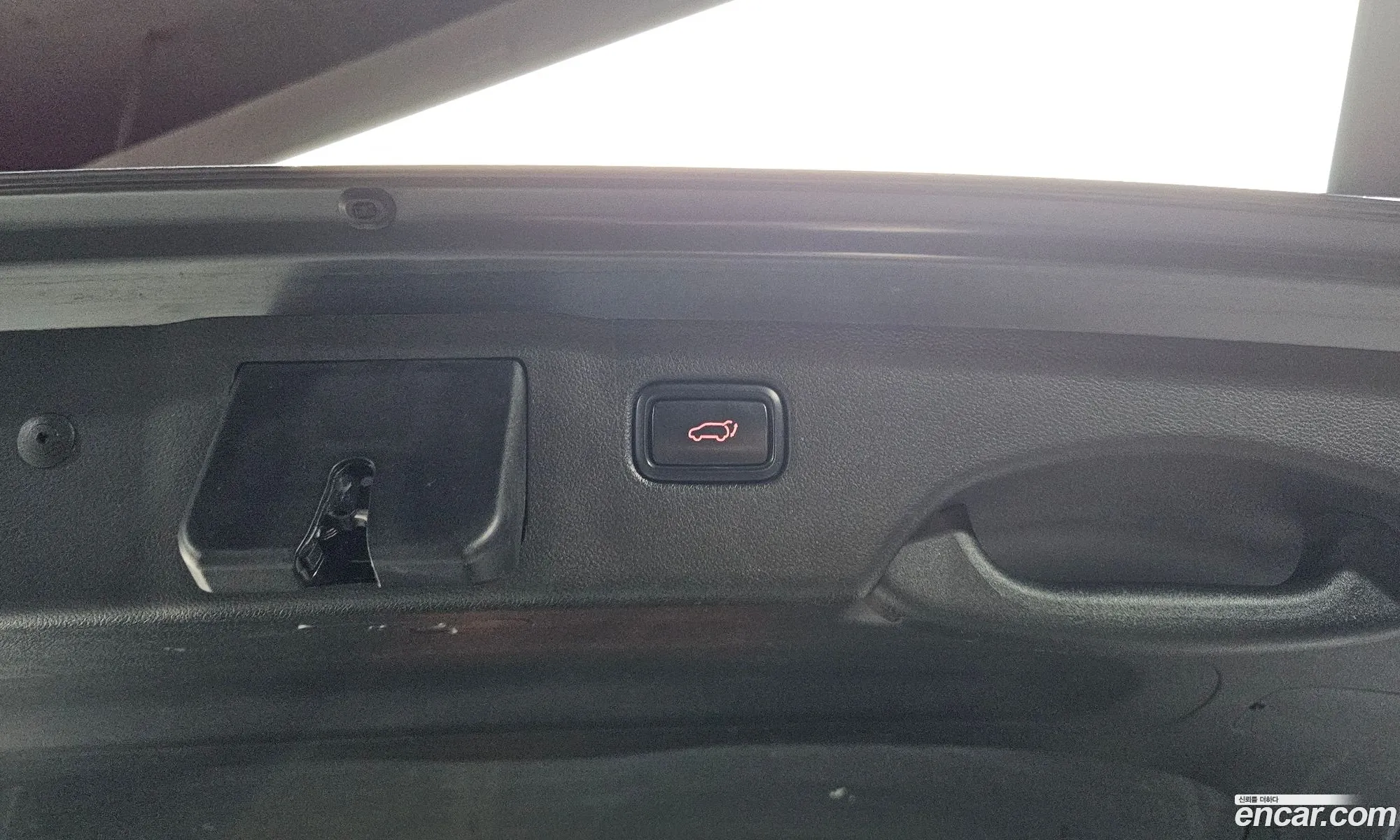 Kia Sorento 2019 — 13