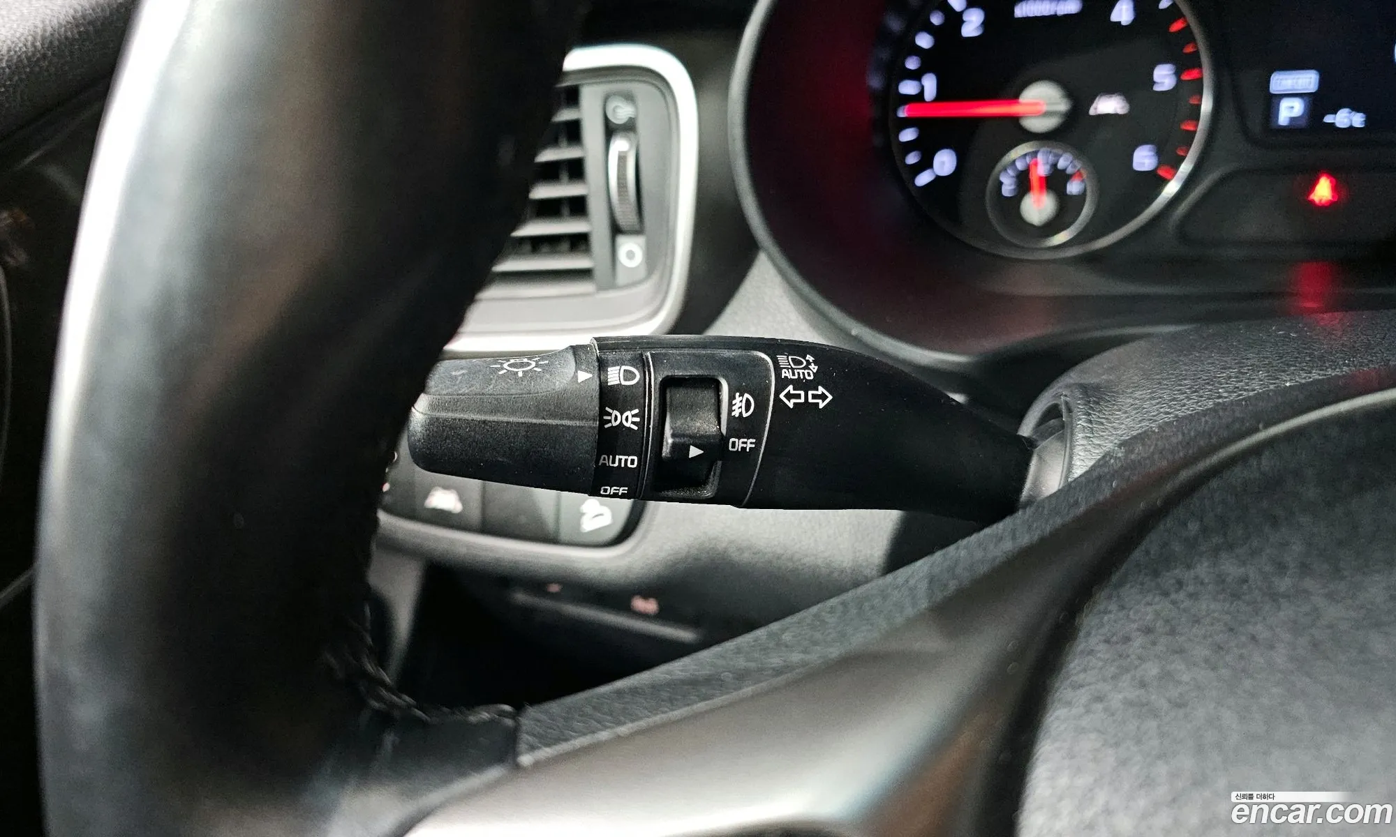 Kia Sorento 2019 — 20