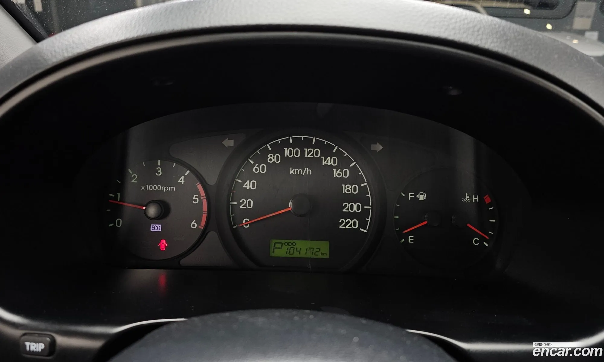 Hyundai Grand Starex 2013 — 6