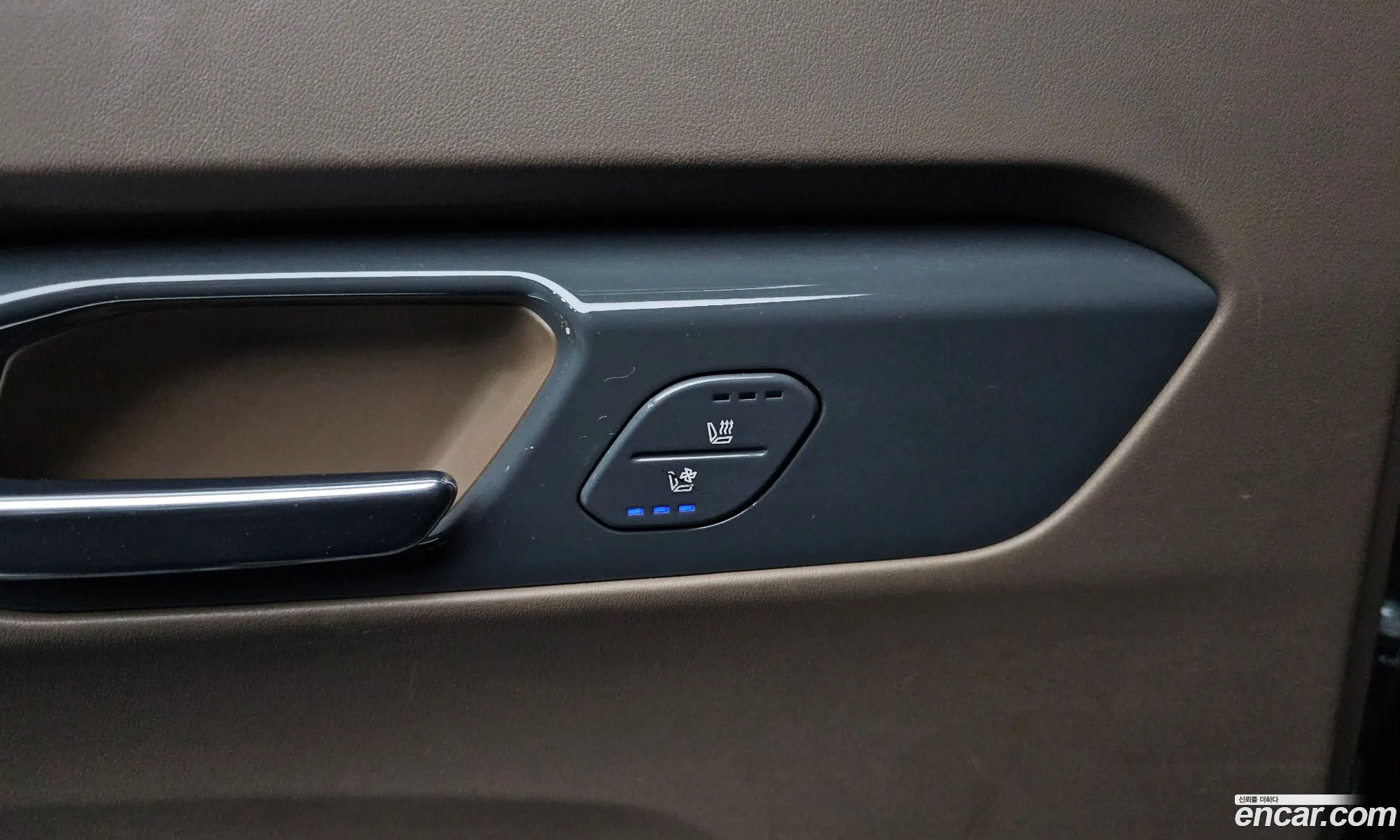 Kia EV9 2024 — 4