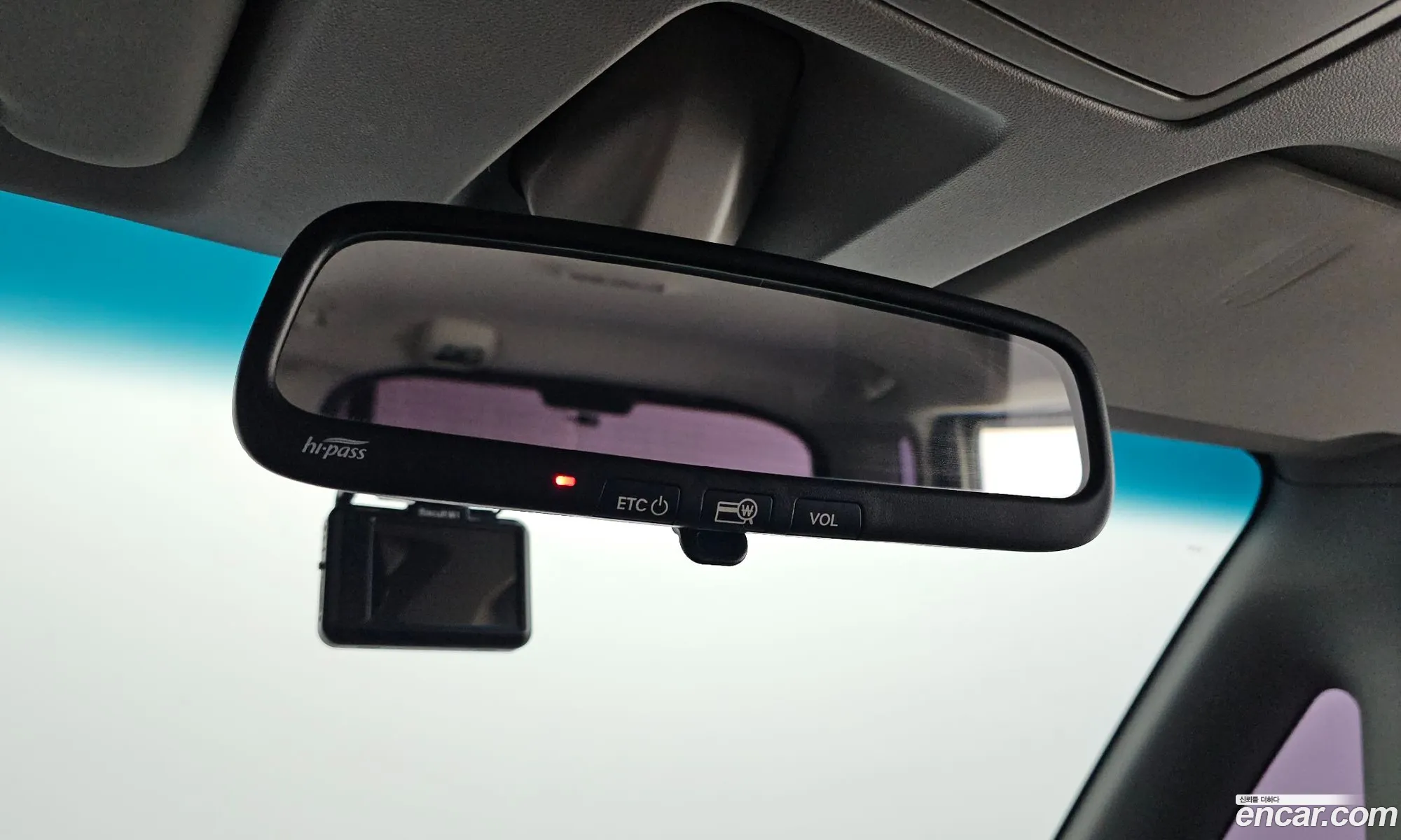 Kia Ray 2019 KNACK811BKT201234 — 2