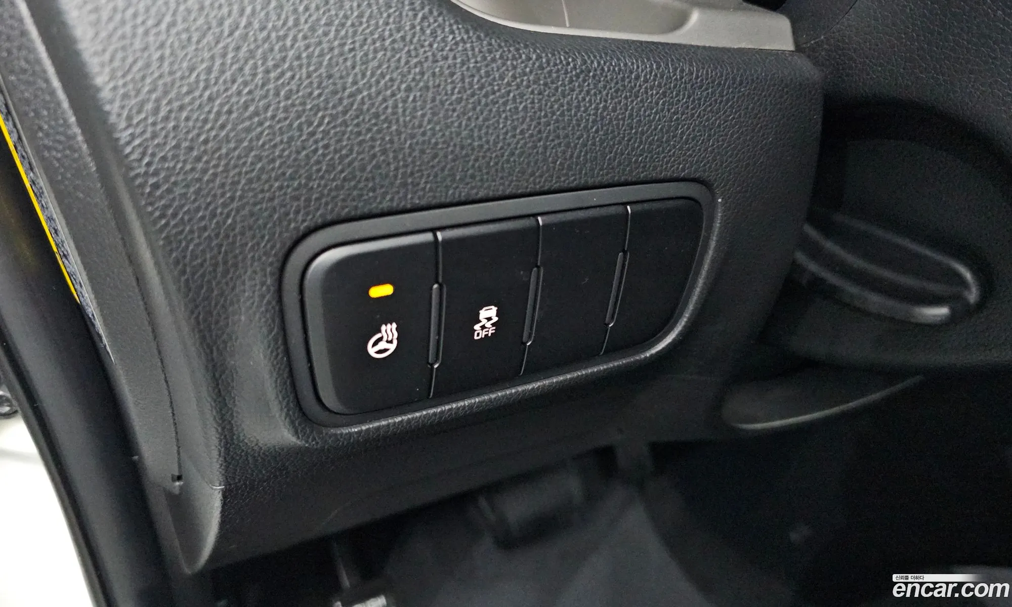 Kia Ray 2019 KNACK811BKT201234 — 20