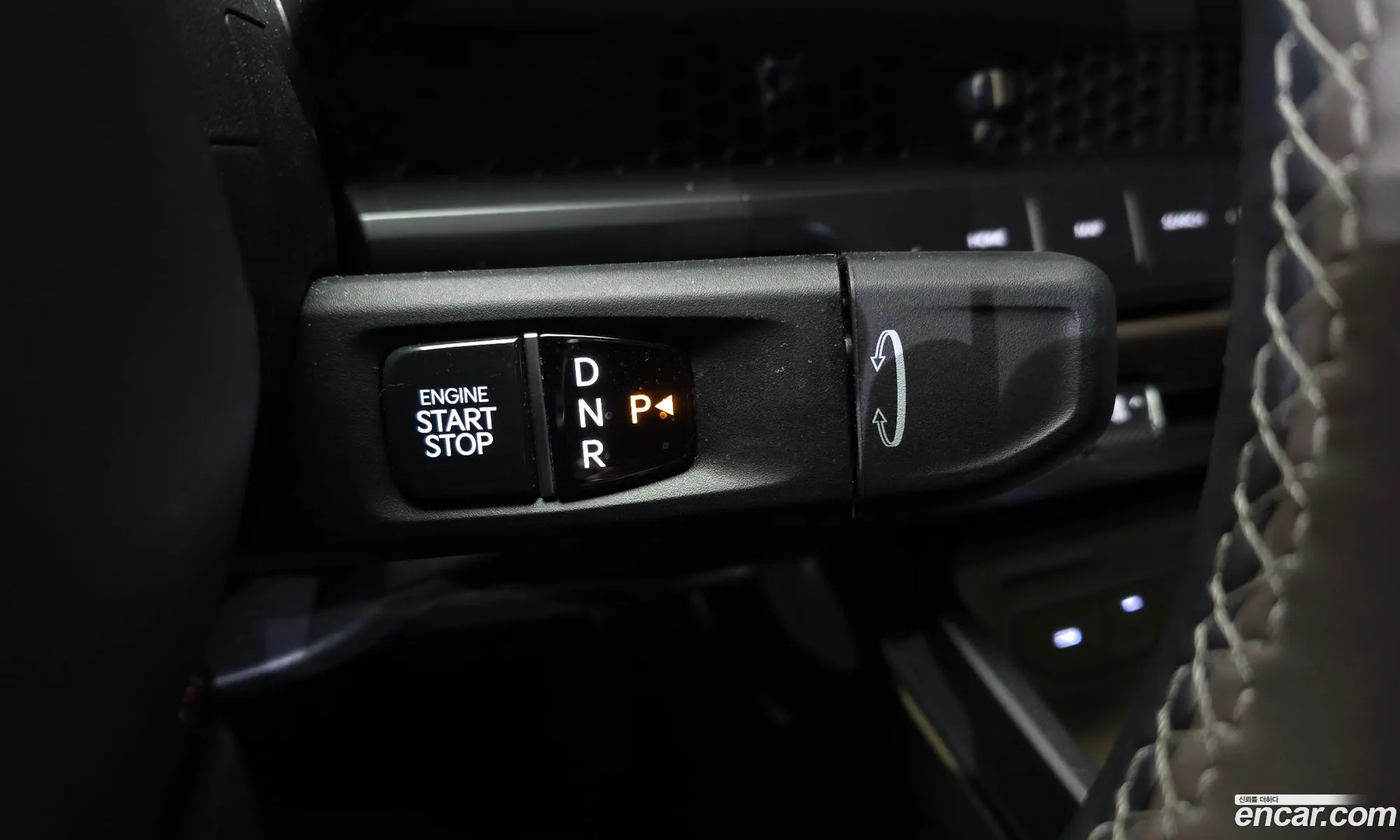 Kia Tasman 2025 — 10