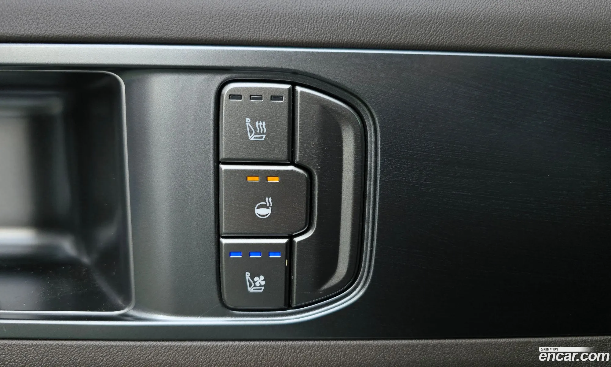 Kia Tasman 2025 — 11