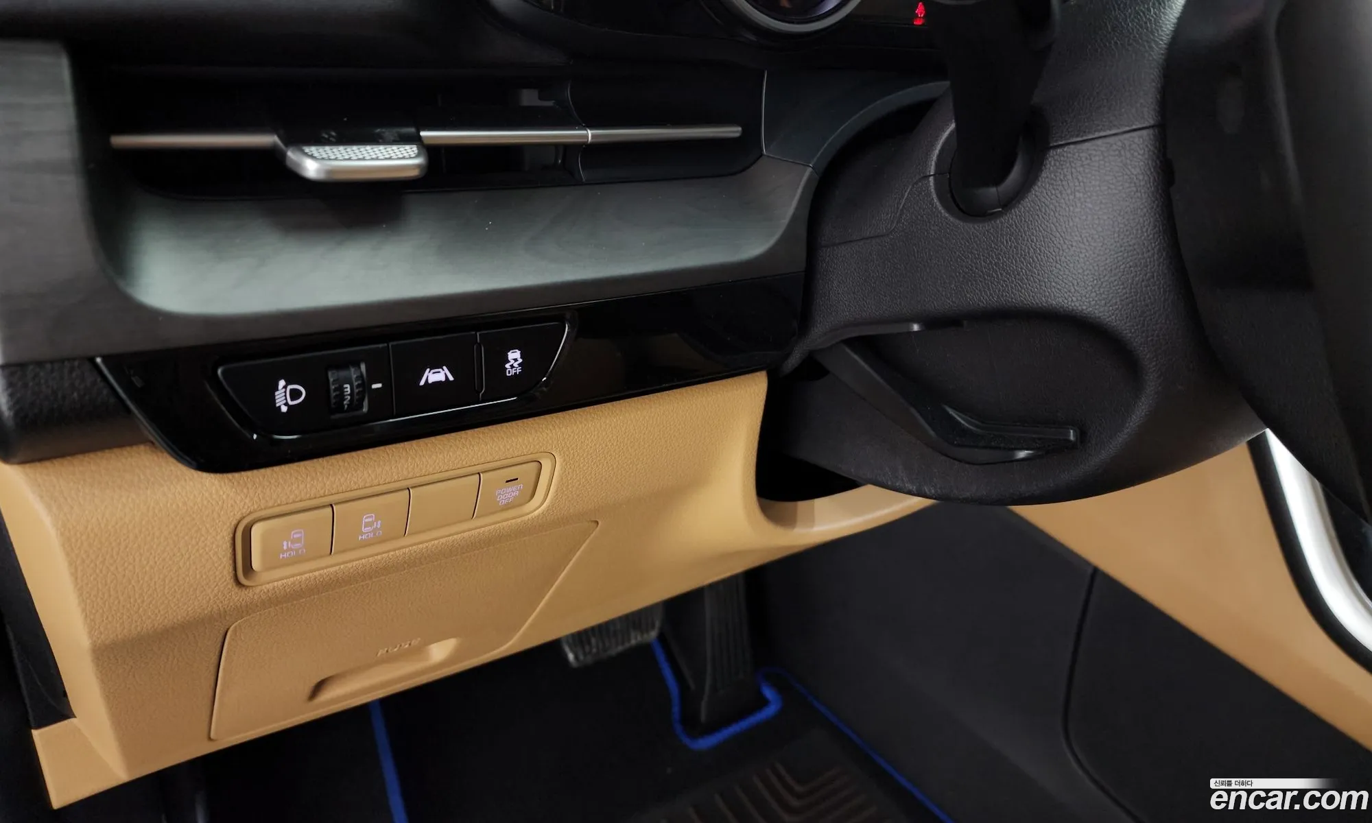 Kia Carnival 2023 — 5