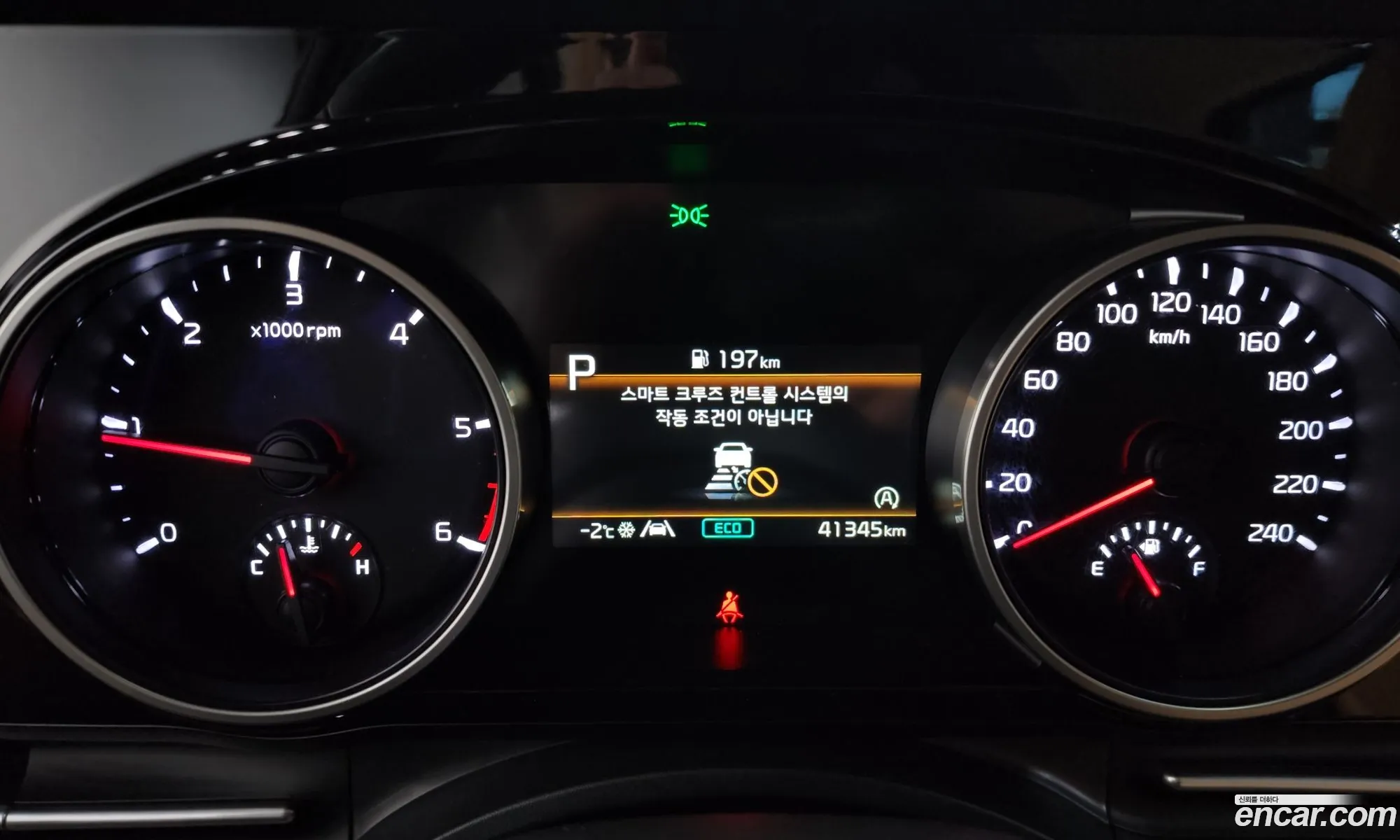 Kia Carnival 2023 — 15