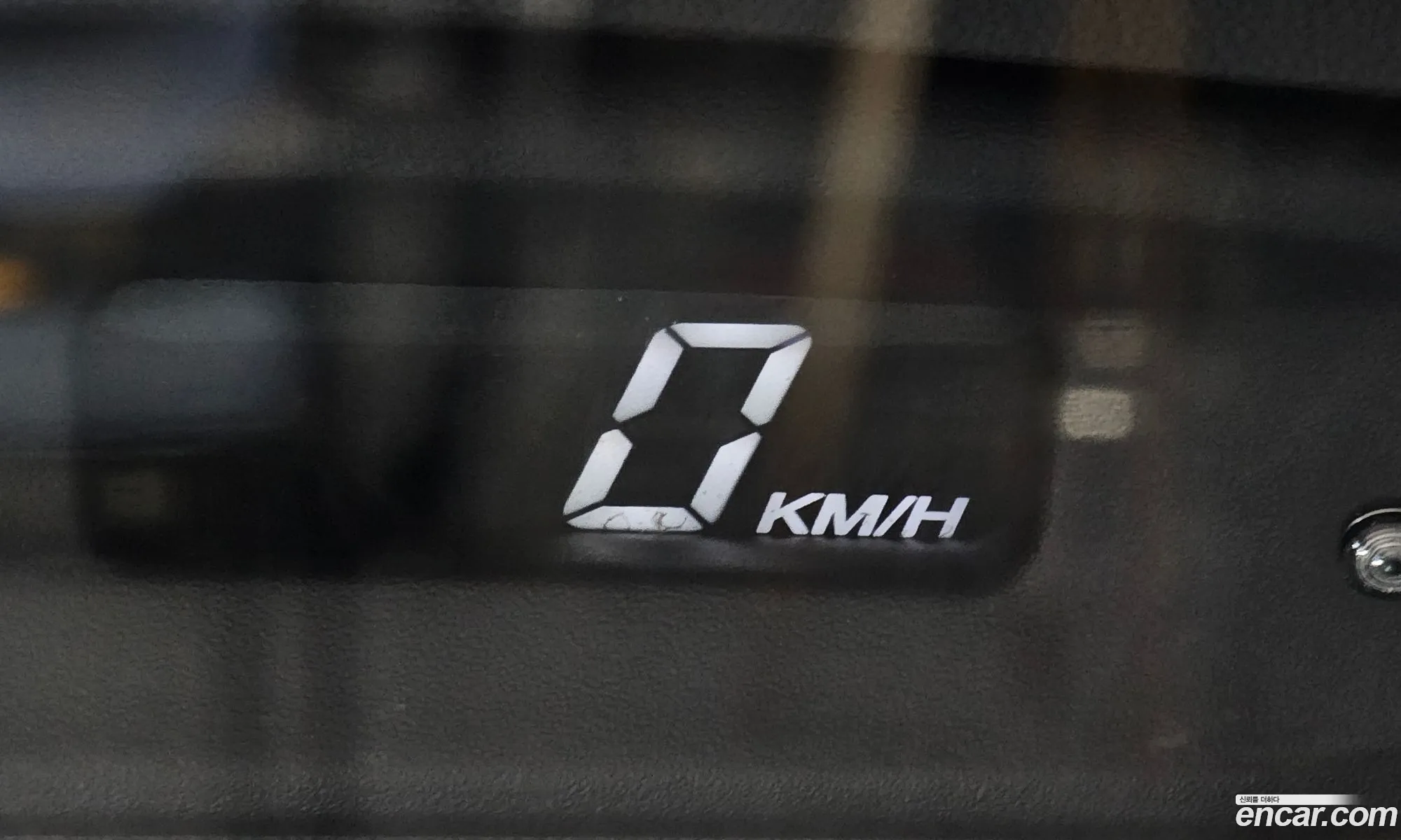 Chevrolet (GM Daewoo) Malibu 2019 — 2