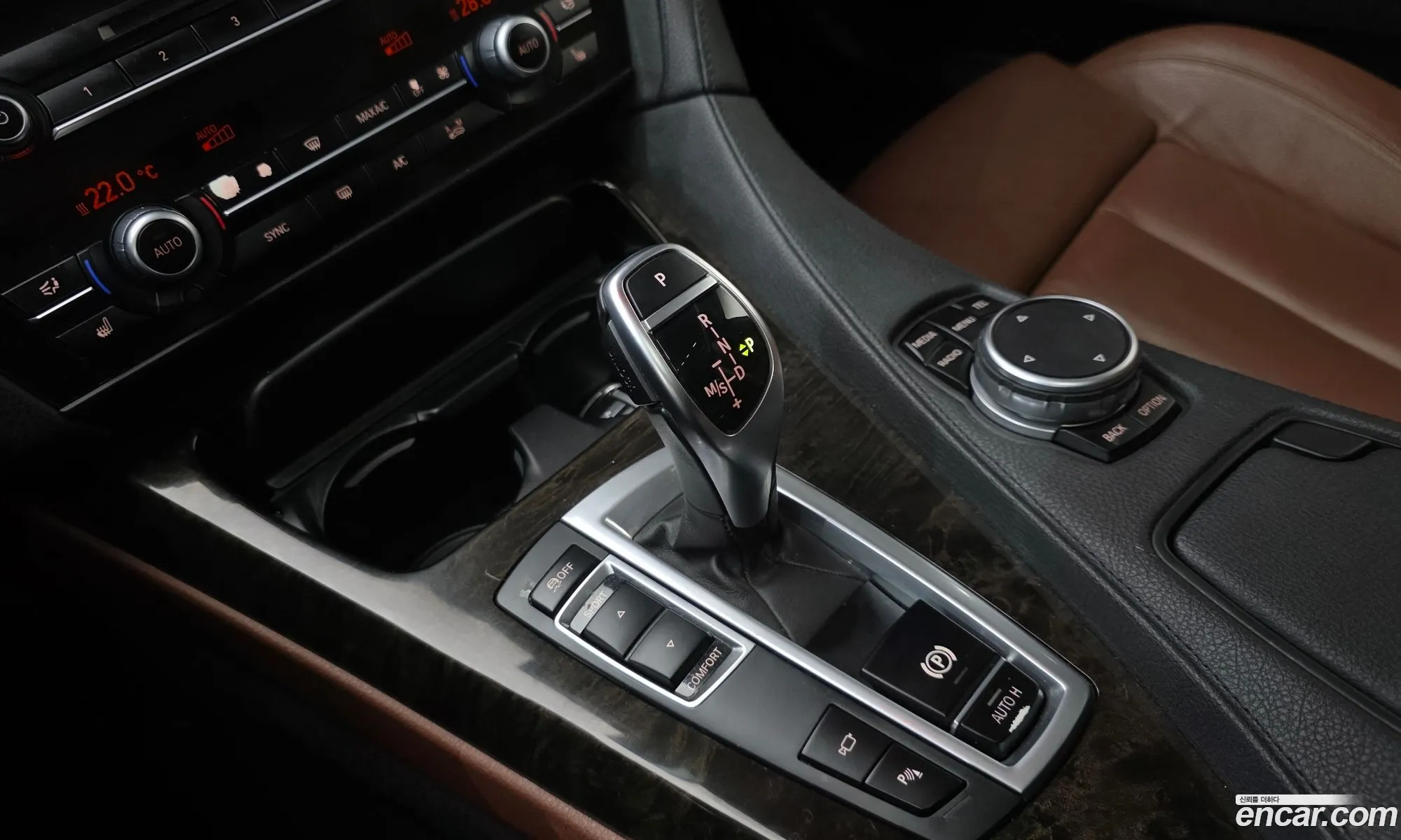 BMW 6 Series 2015 WBA6A0108FD592591 — 7