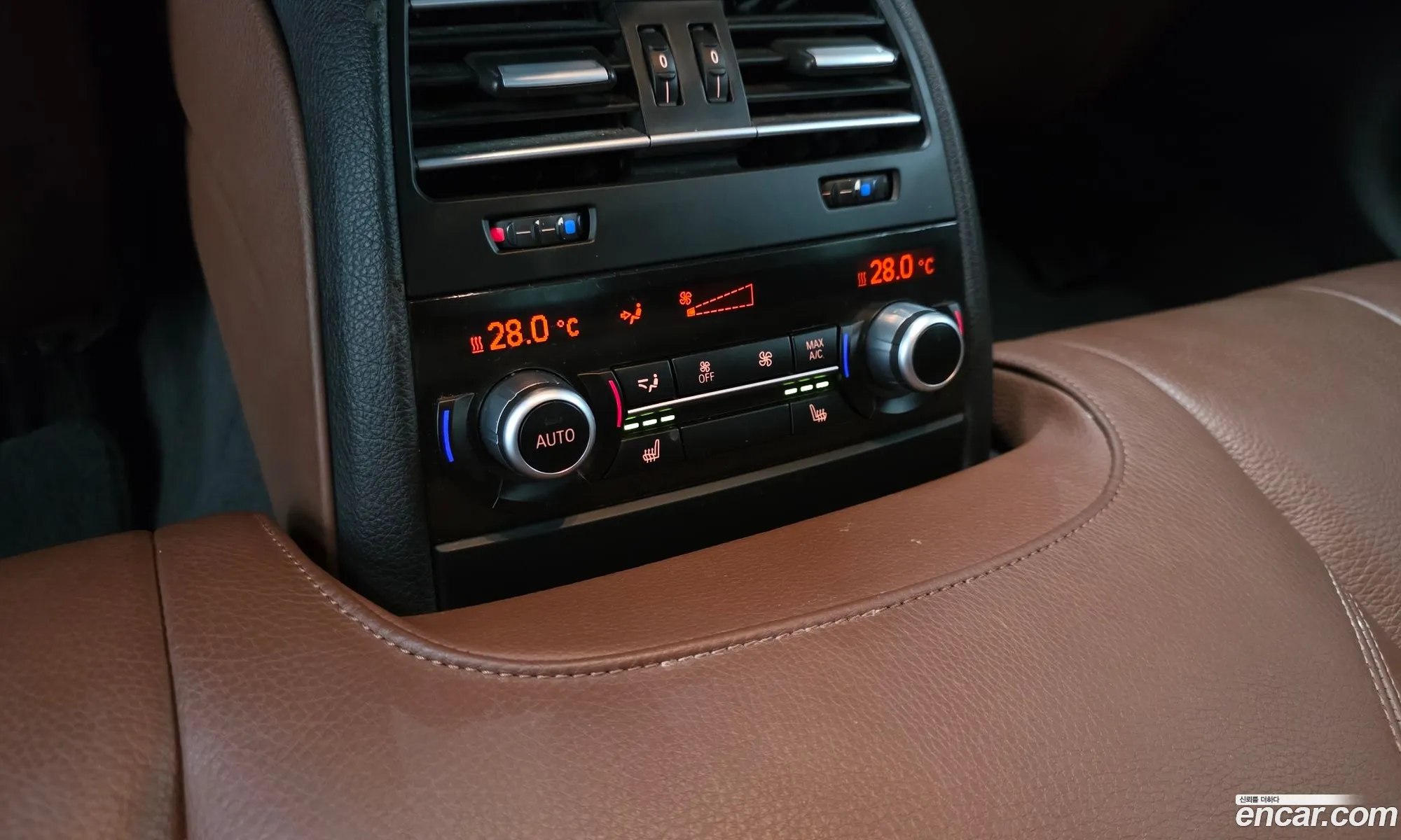 BMW 6 Series 2015 WBA6A0108FD592591 — 20