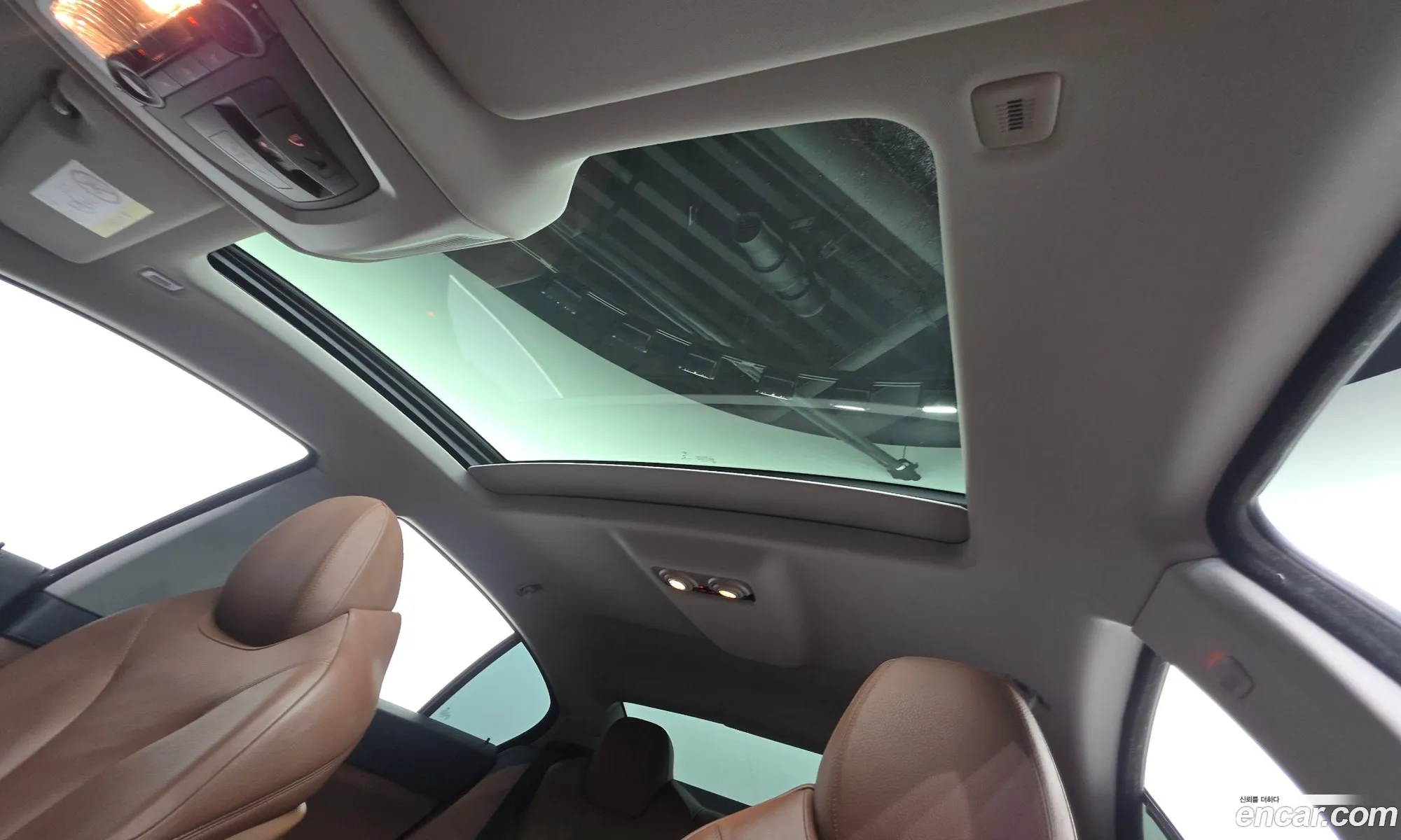 BMW 6 Series 2015 WBA6A0108FD592591 — 14