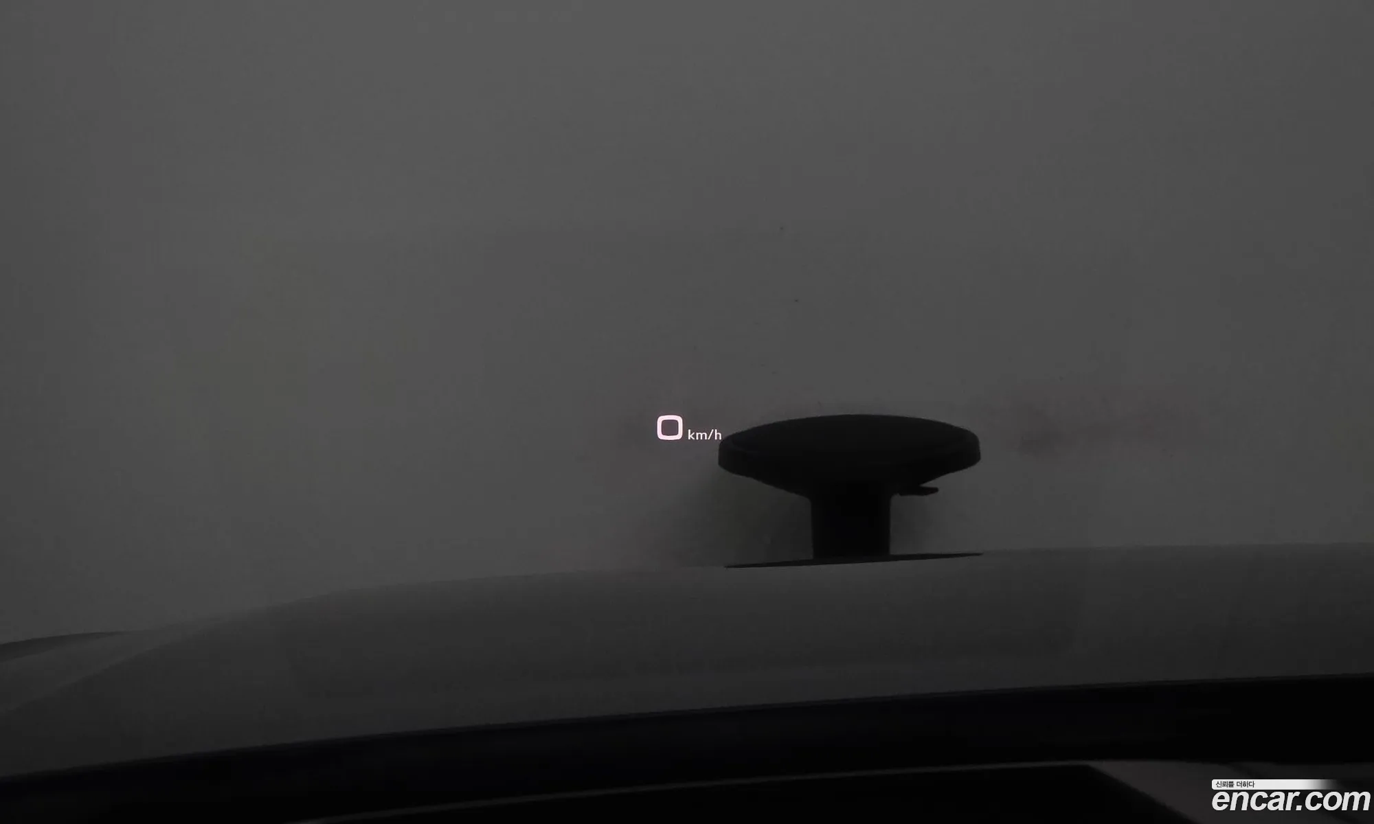 Audi A4 2019 WAUZZZF44KA123385 — 6