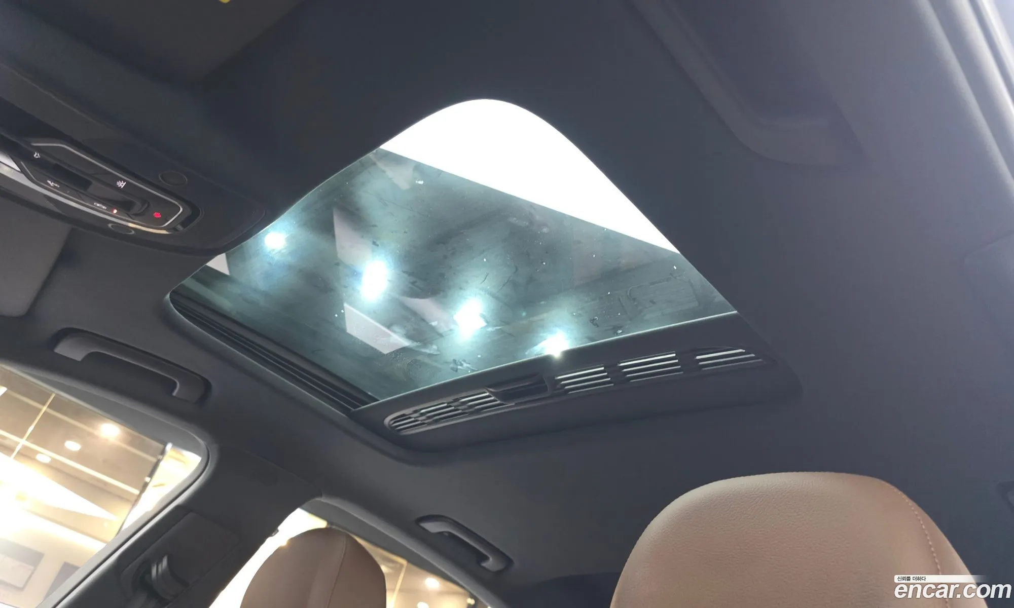 Audi A4 2019 WAUZZZF44KA123385 — 10