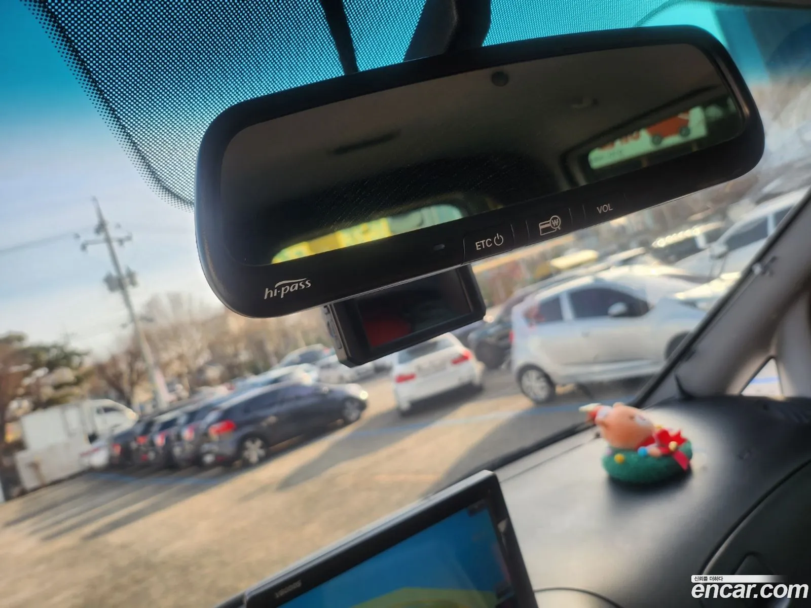 Hyundai Grand Starex 2012 — 20
