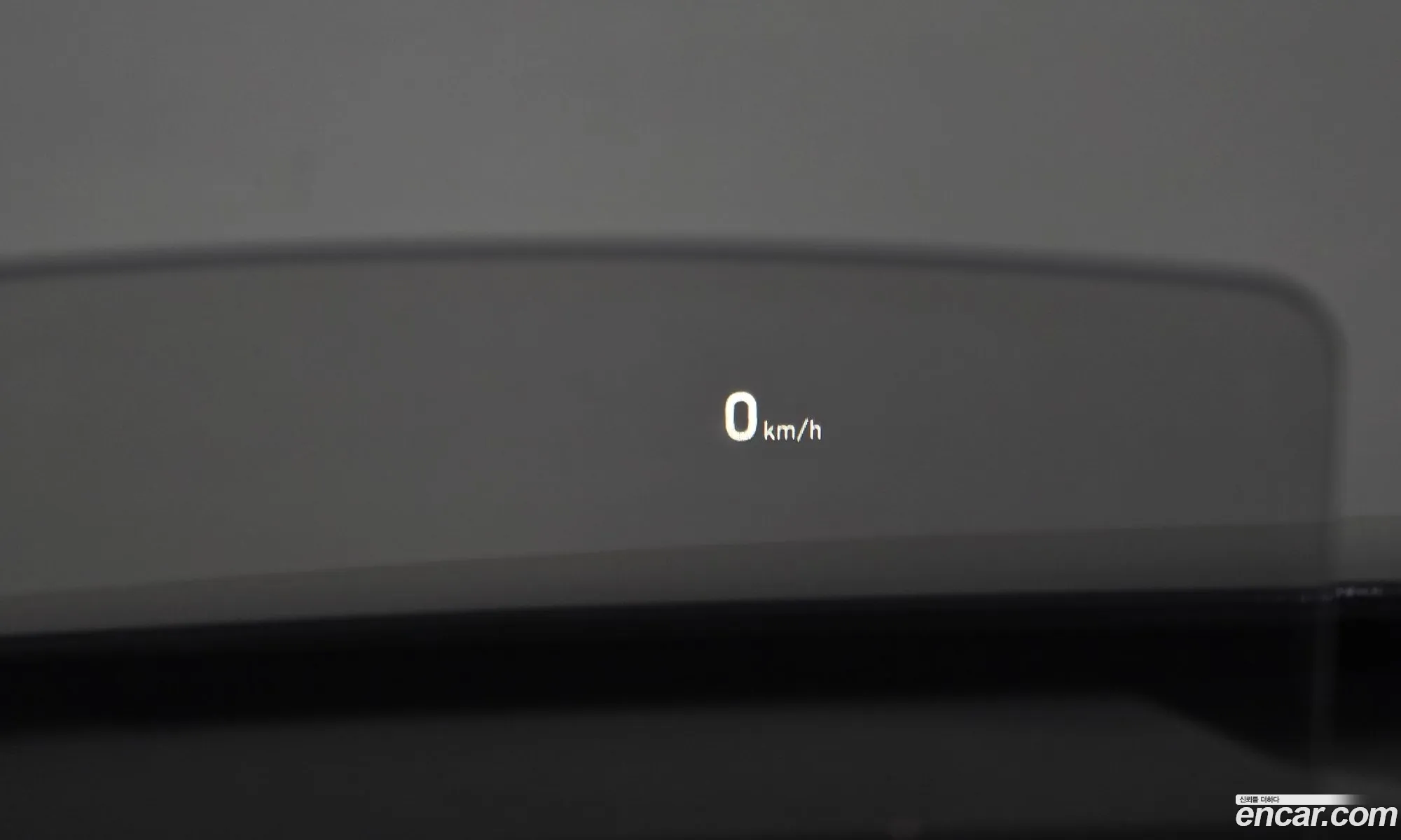 Hyundai Kona 2017 — 3
