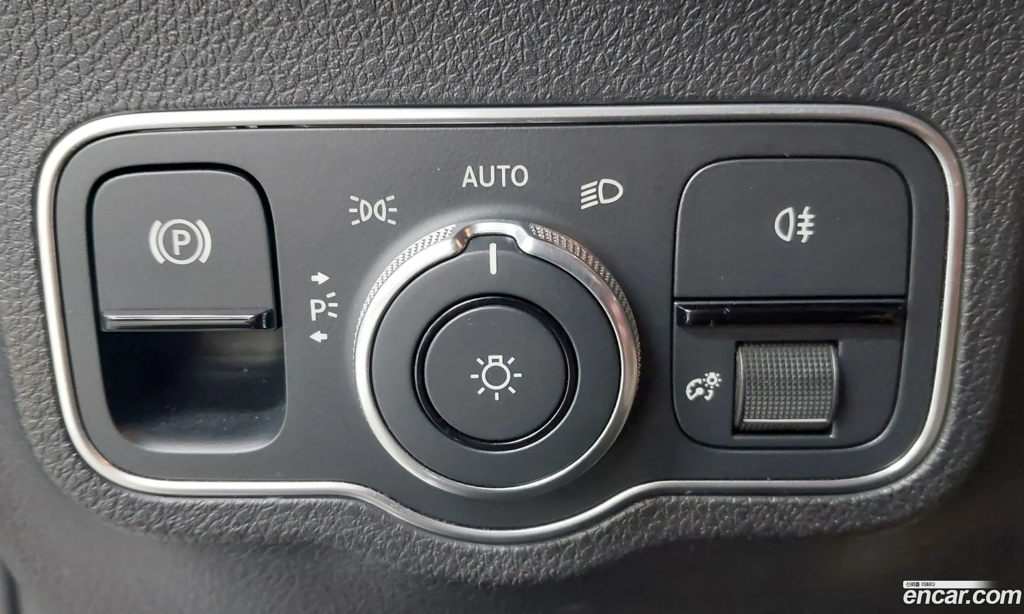 Mercedes-Benz GLB-Class X247 2022 — 7