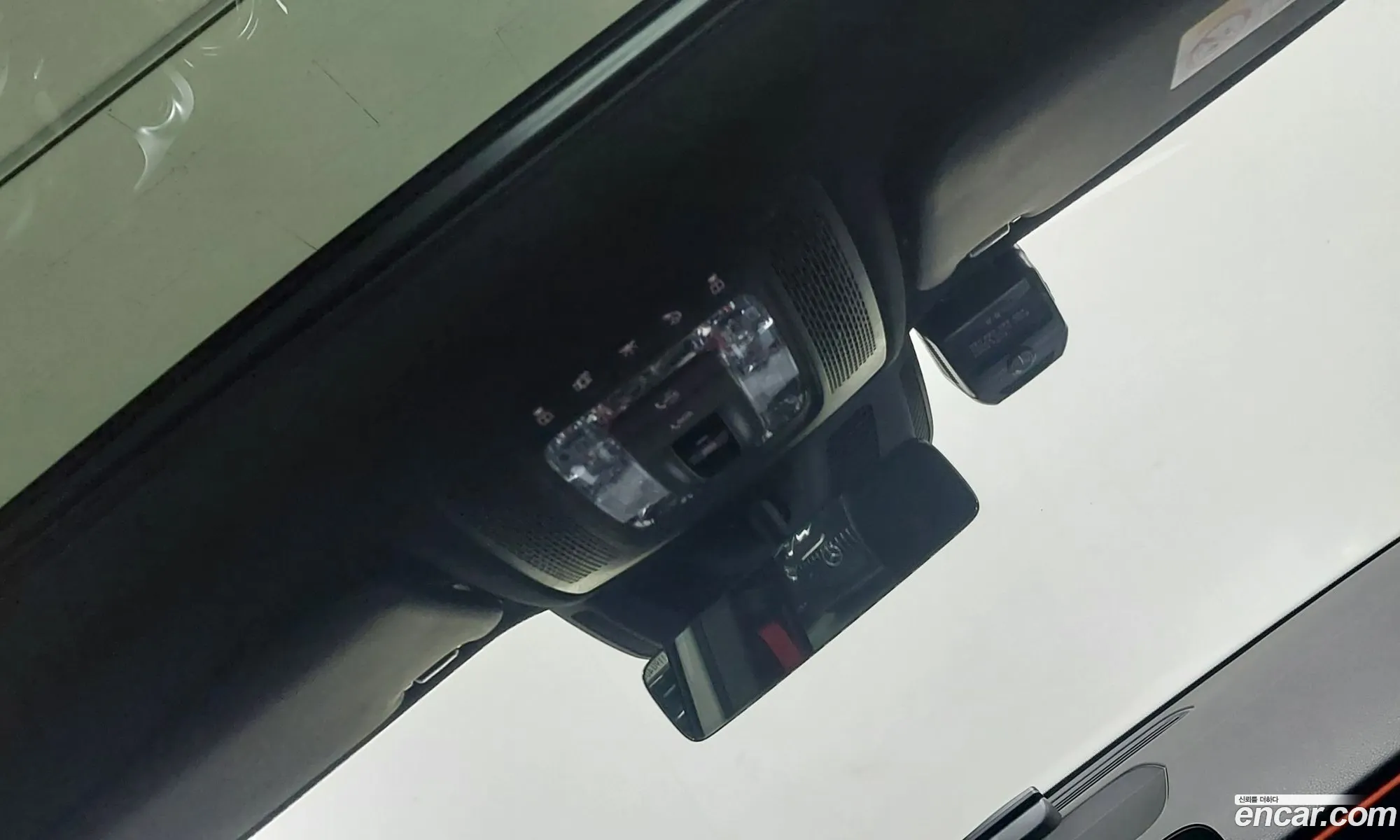 Mercedes-Benz GLB-Class X247 2022 — 17