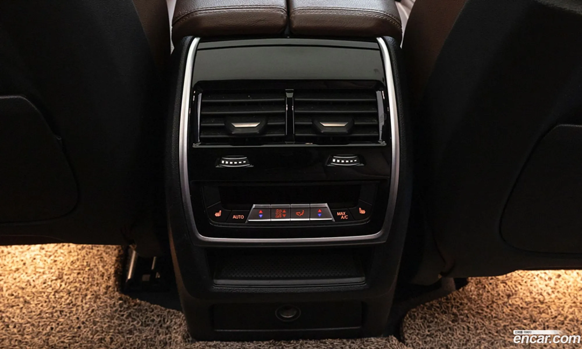 BMW X5 2020 — 9