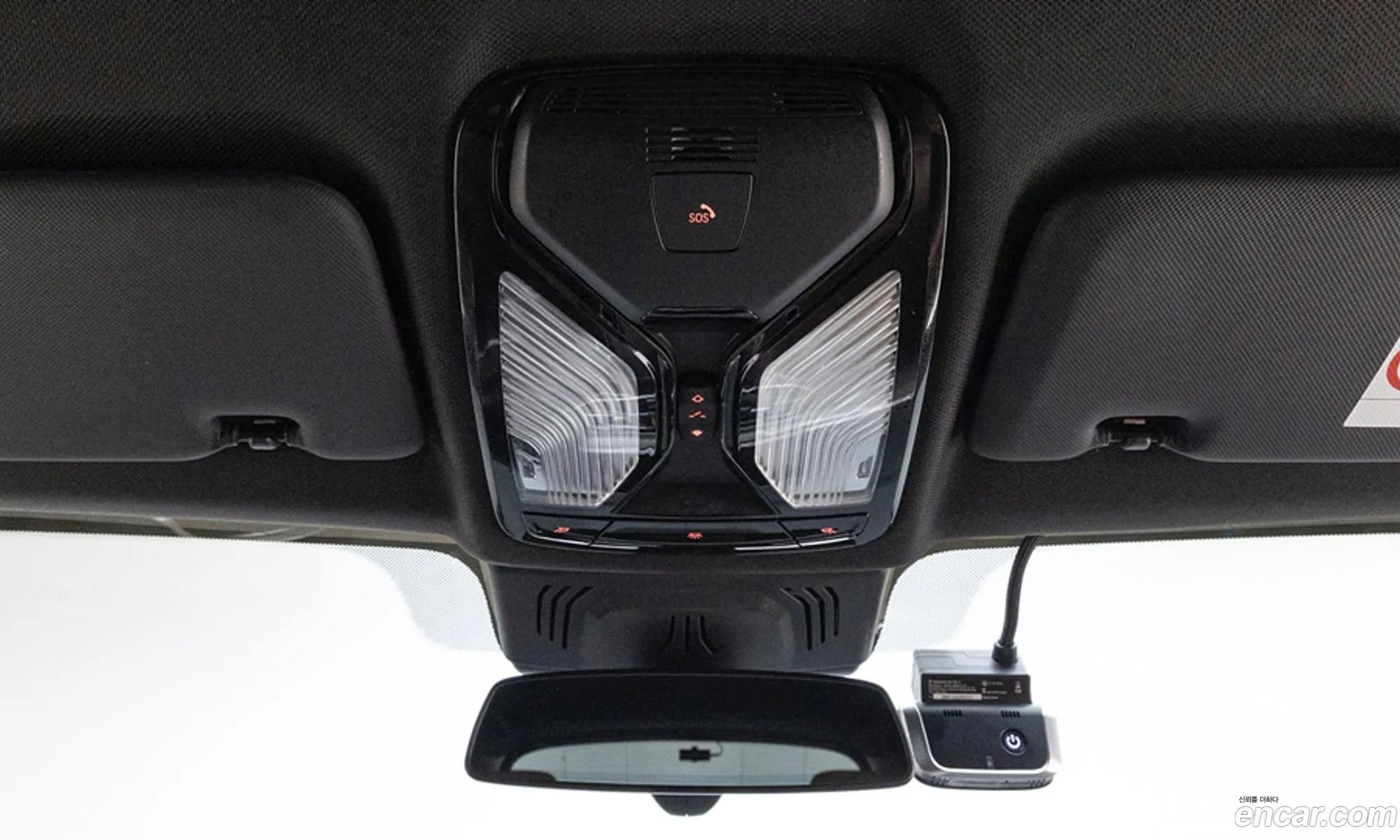 BMW X5 2020 — 15