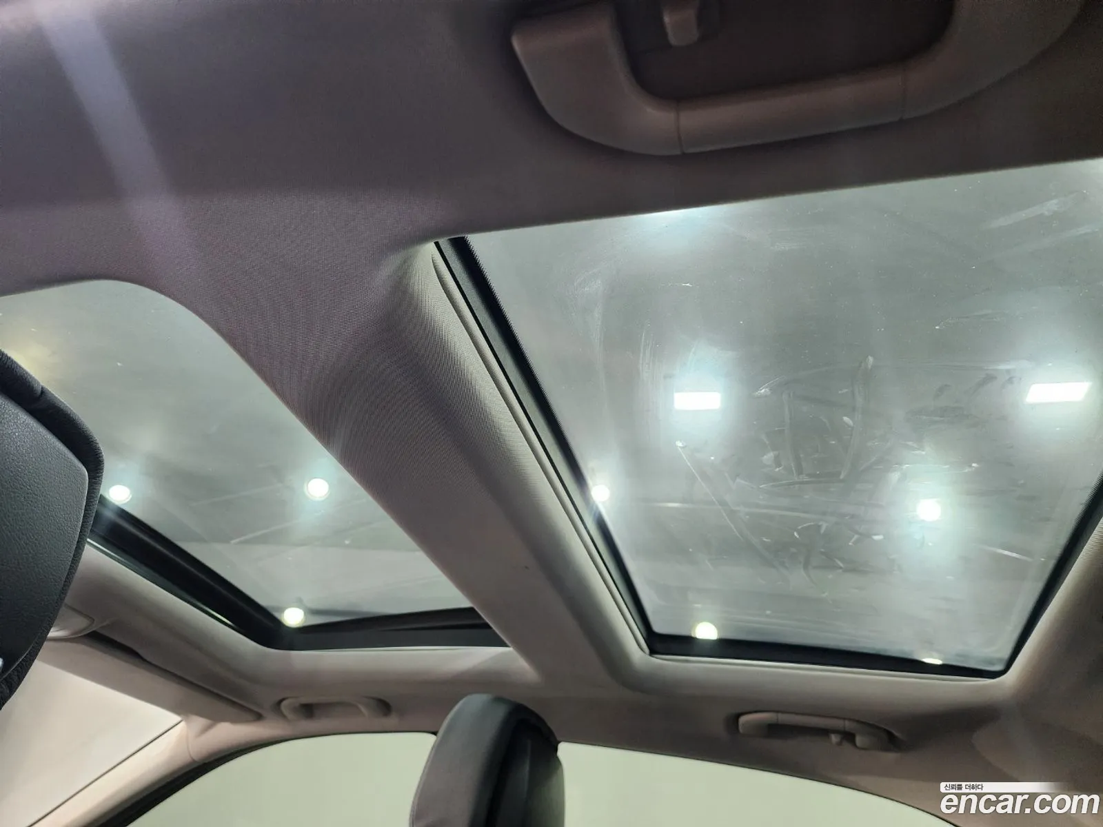 Mercedes-Benz E-Class W212 2013 — 6