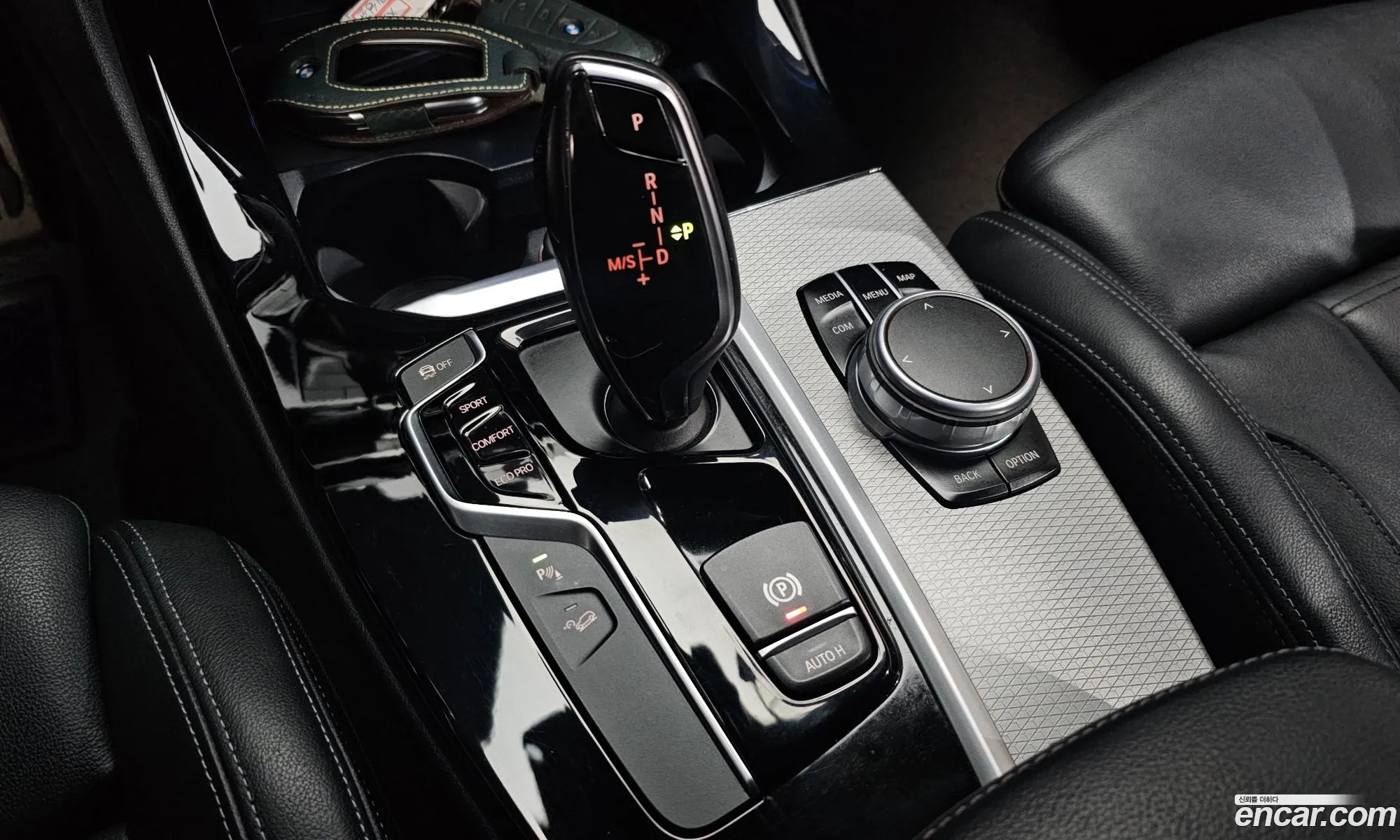 BMW X3 2017 WBATX3107JLB58666 — 15