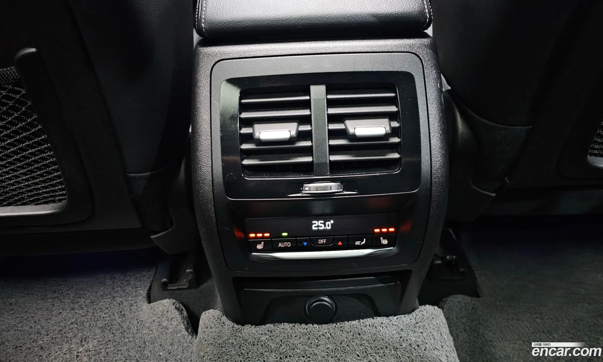 BMW X3 2017 WBATX3107JLB58666 — 16