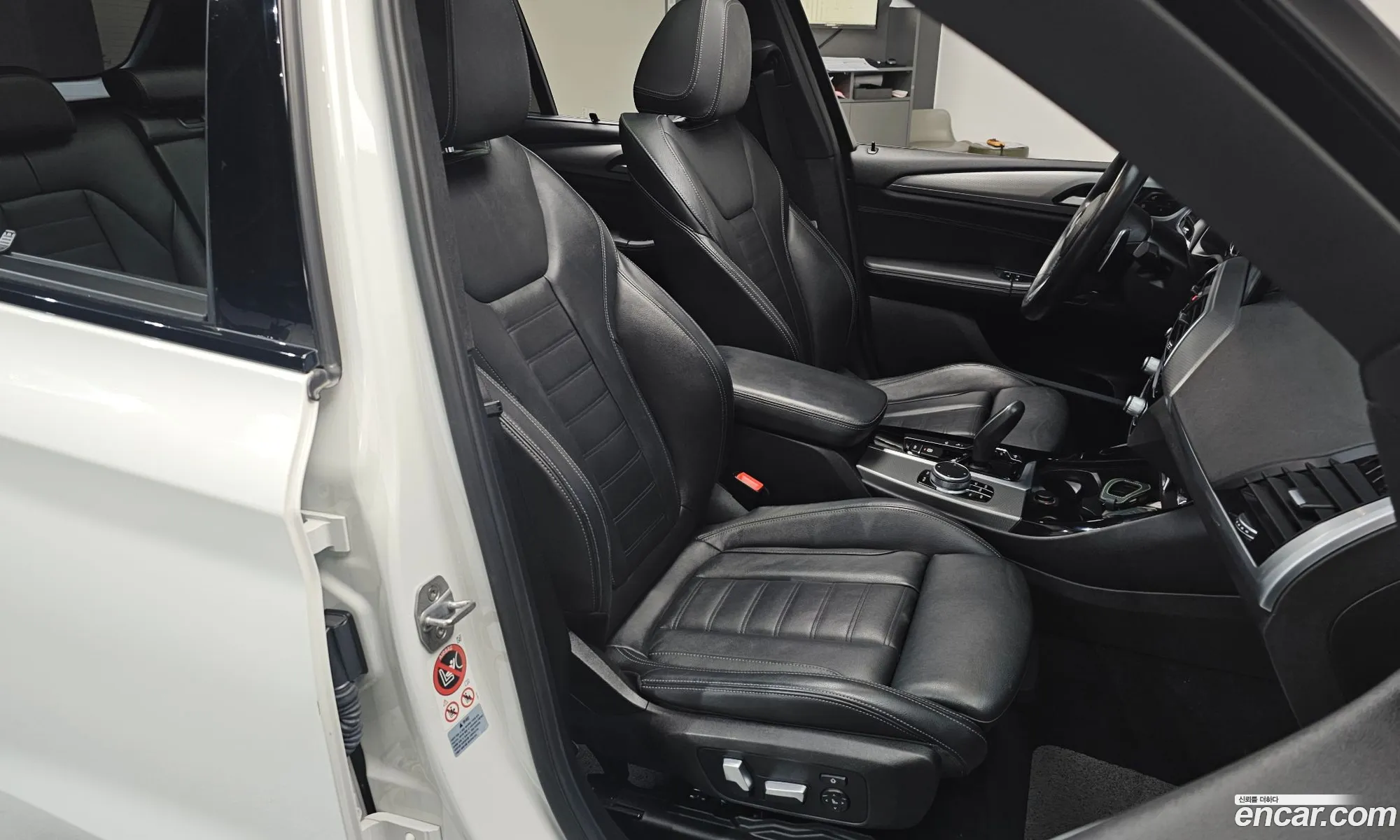 BMW X3 2017 WBATX3107JLB58666 — 17