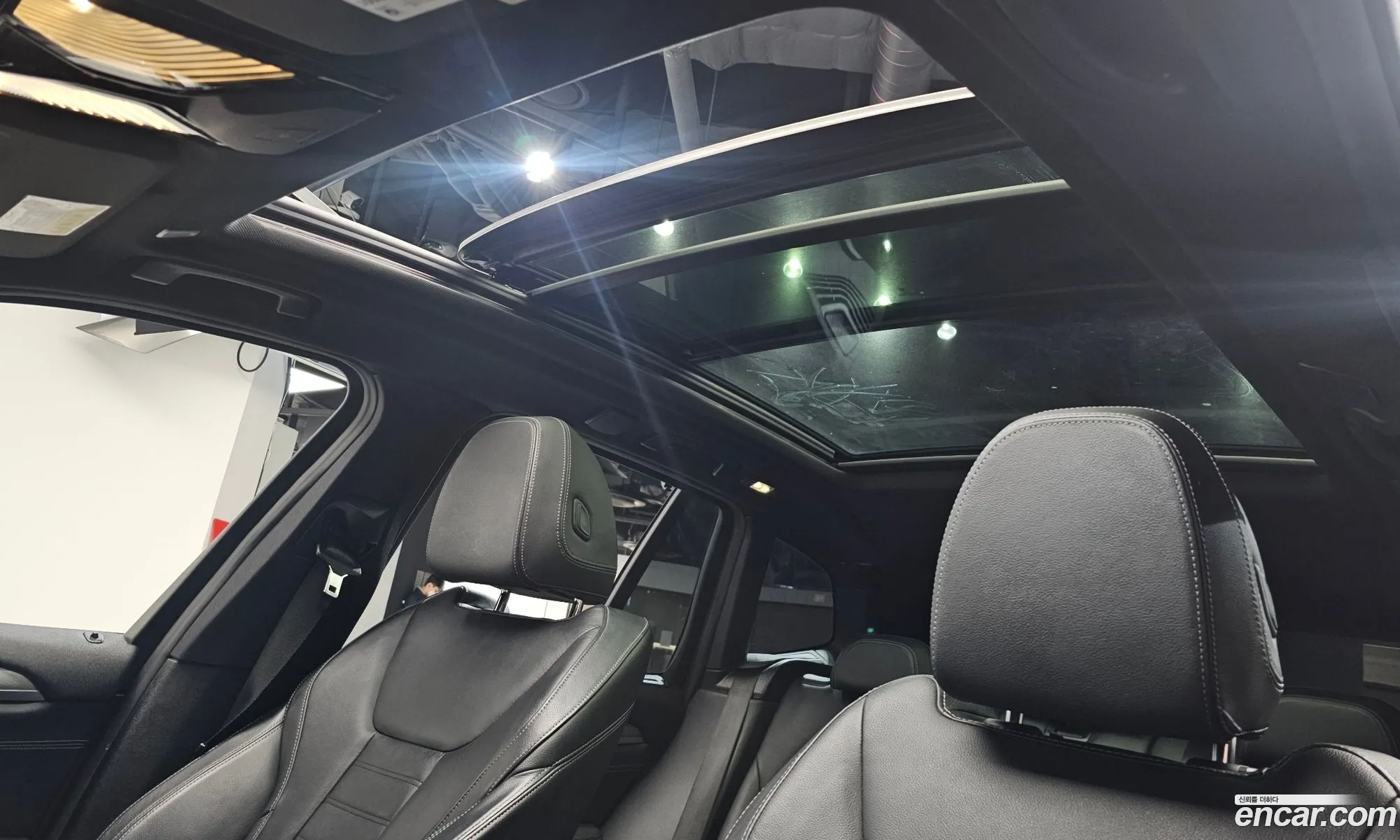 BMW X3 2017 WBATX3107JLB58666 — 11