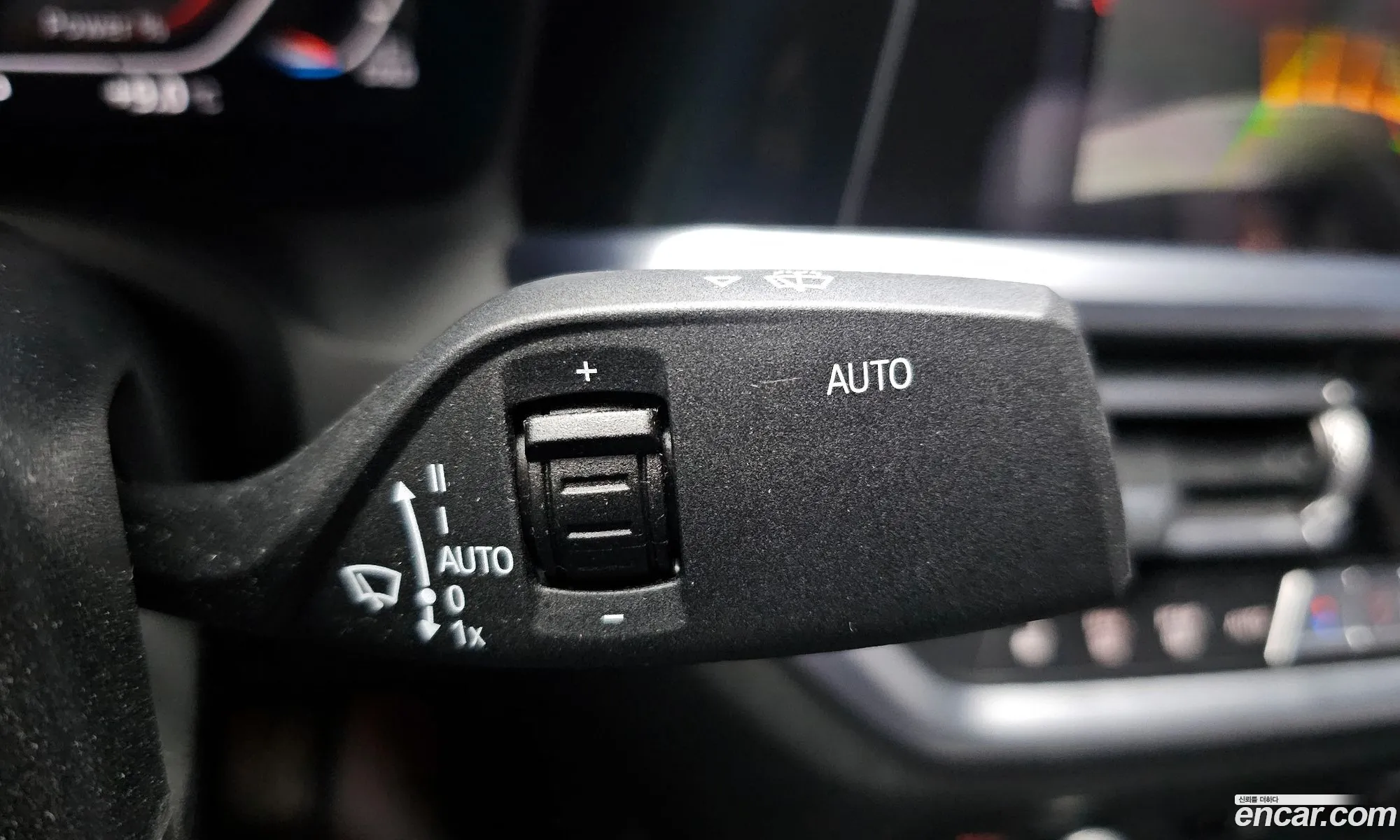 BMW 3 Series 2021 WBA5V5107MFK72693 — 18