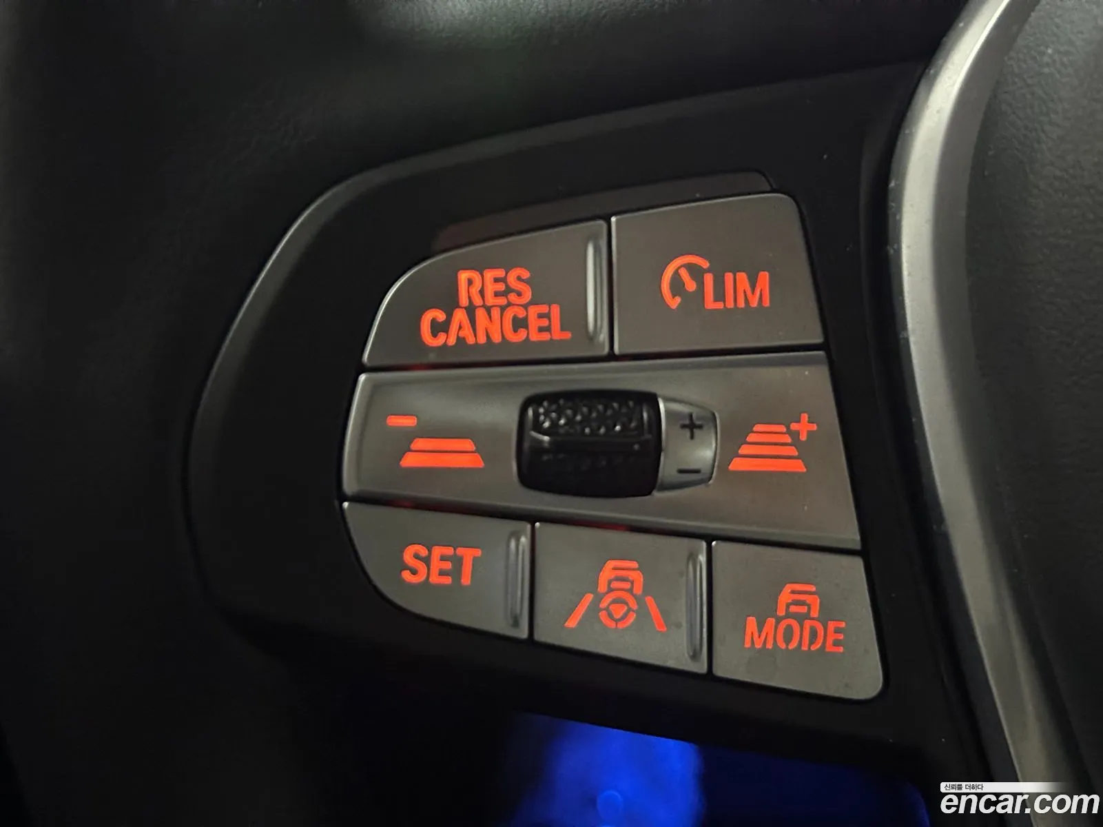 BMW X3 2023 — 16