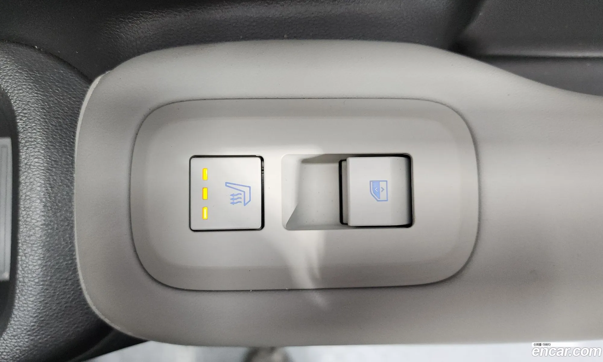 Hyundai Santa Fe 2024 — 14