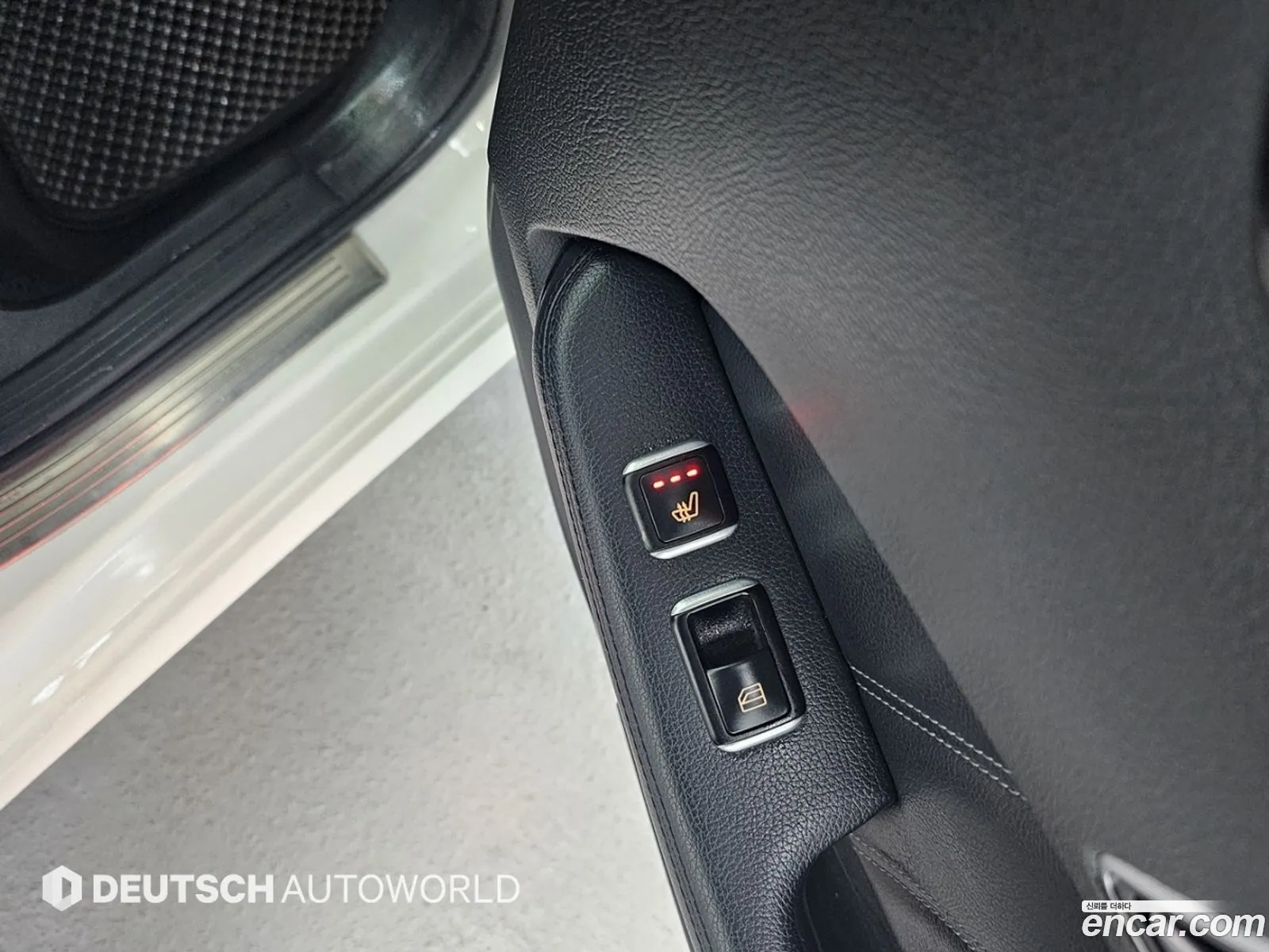 Mercedes-Benz E-Class W212 2014 — 12