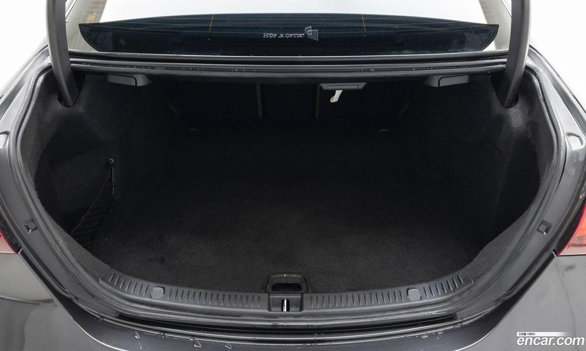 Mercedes-Benz E-Class W213 2022 — 19