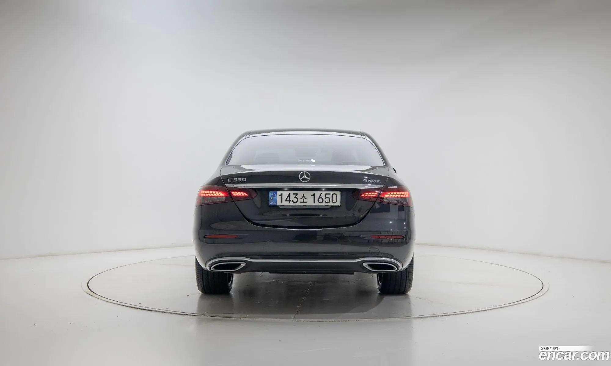 Mercedes-Benz E-Class W213 2022 — 11