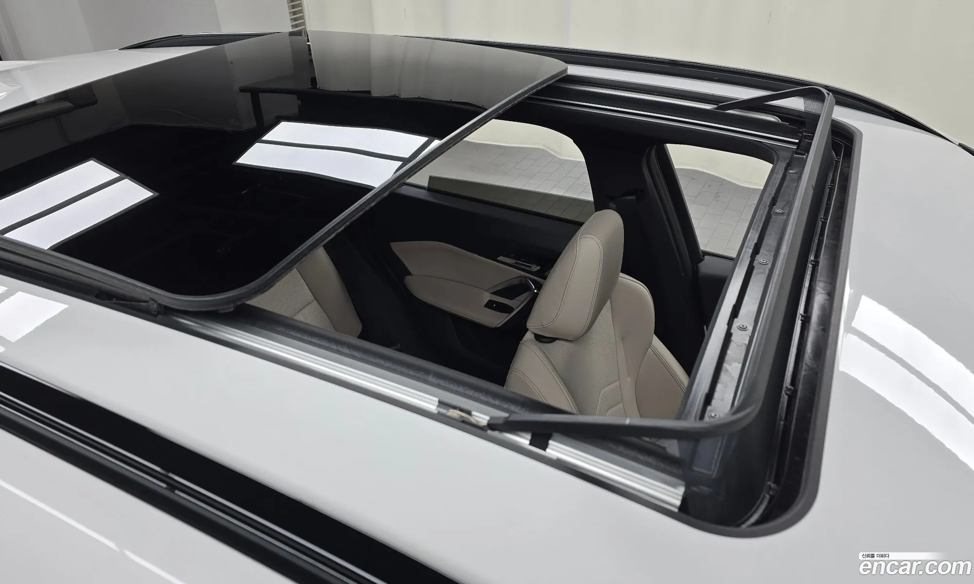 BMW X1 2024 WBA11EF00R5Y20212 — 7