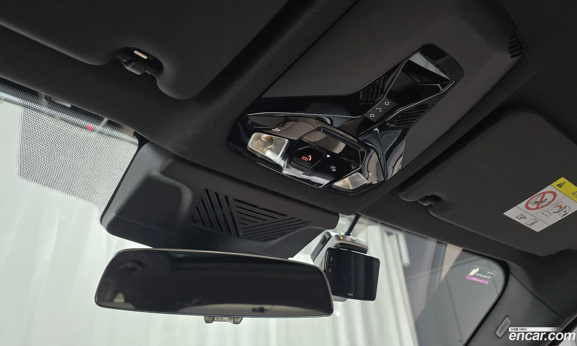 BMW X1 2024 WBA11EF00R5Y20212 — 2