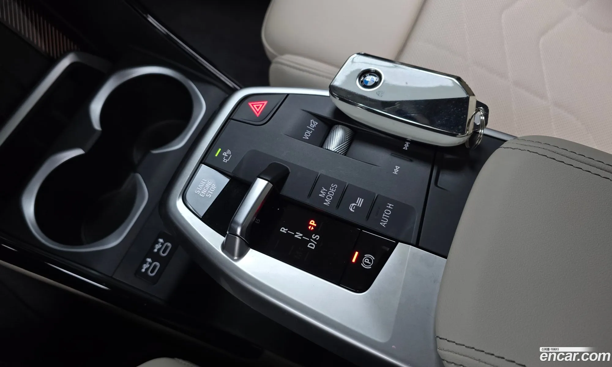 BMW X1 2024 WBA11EF00R5Y20212 — 13
