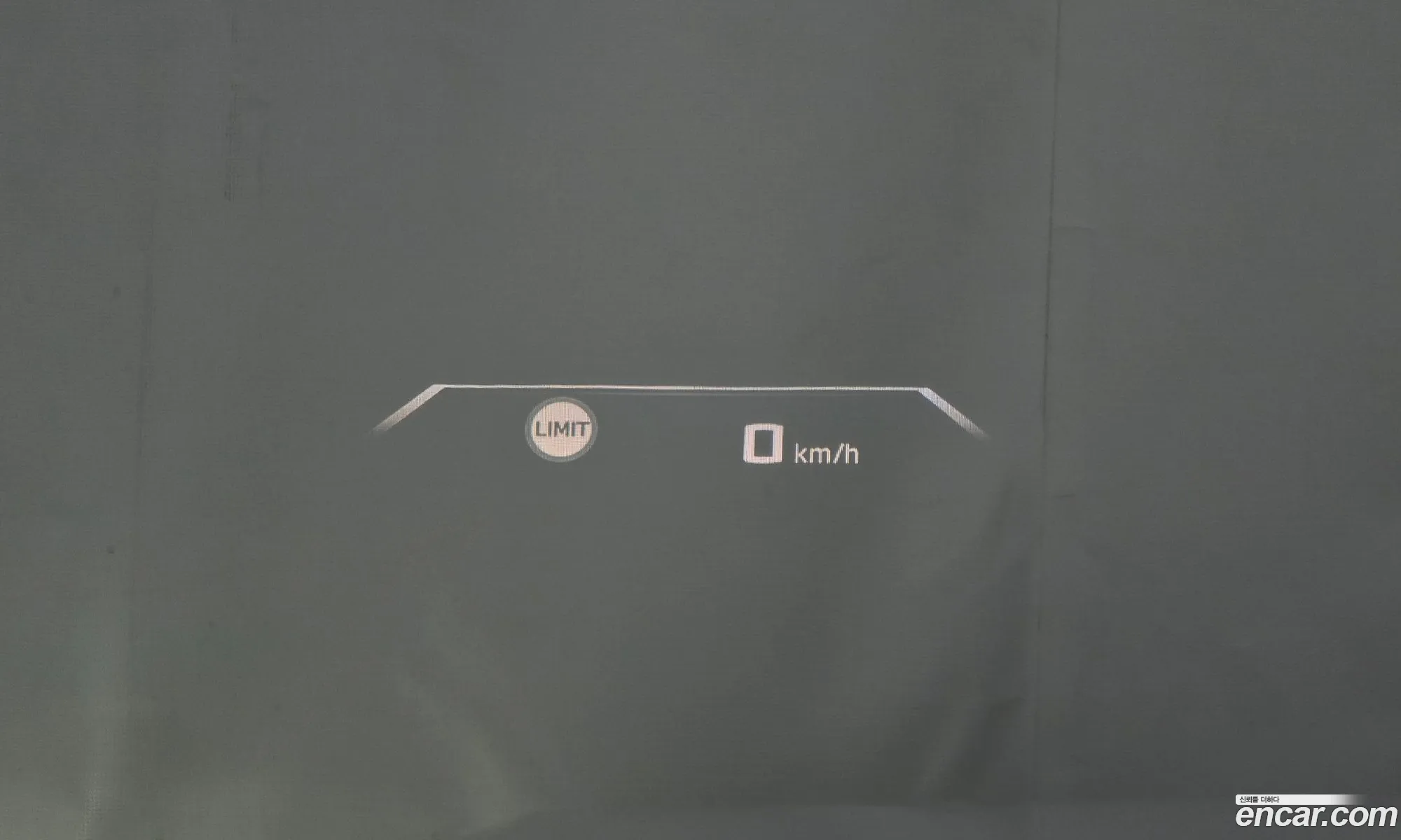 BMW X1 2024 WBA11EF00R5Y20212 — 8