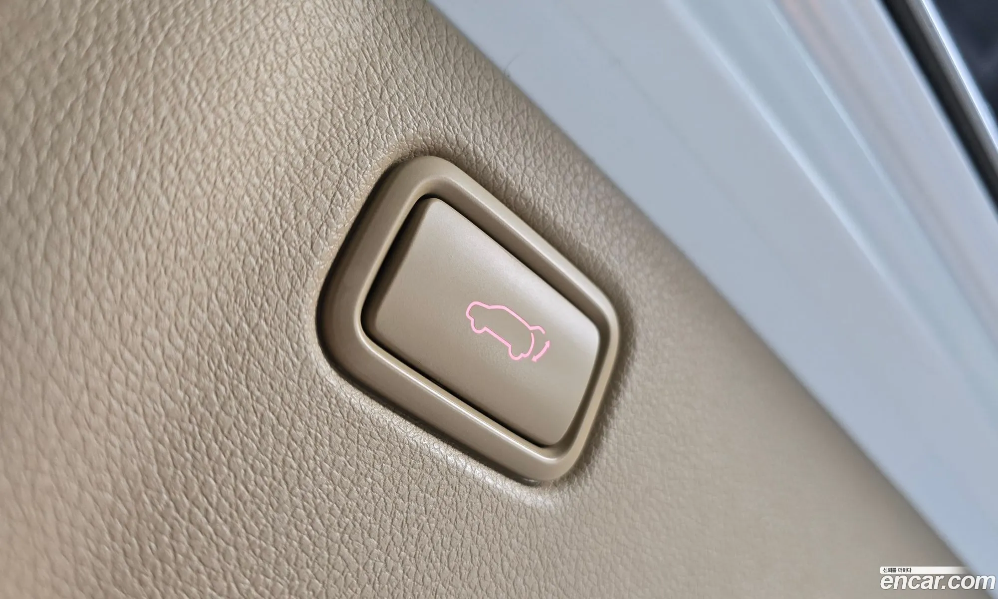 Kia Carnival 2019 — 5