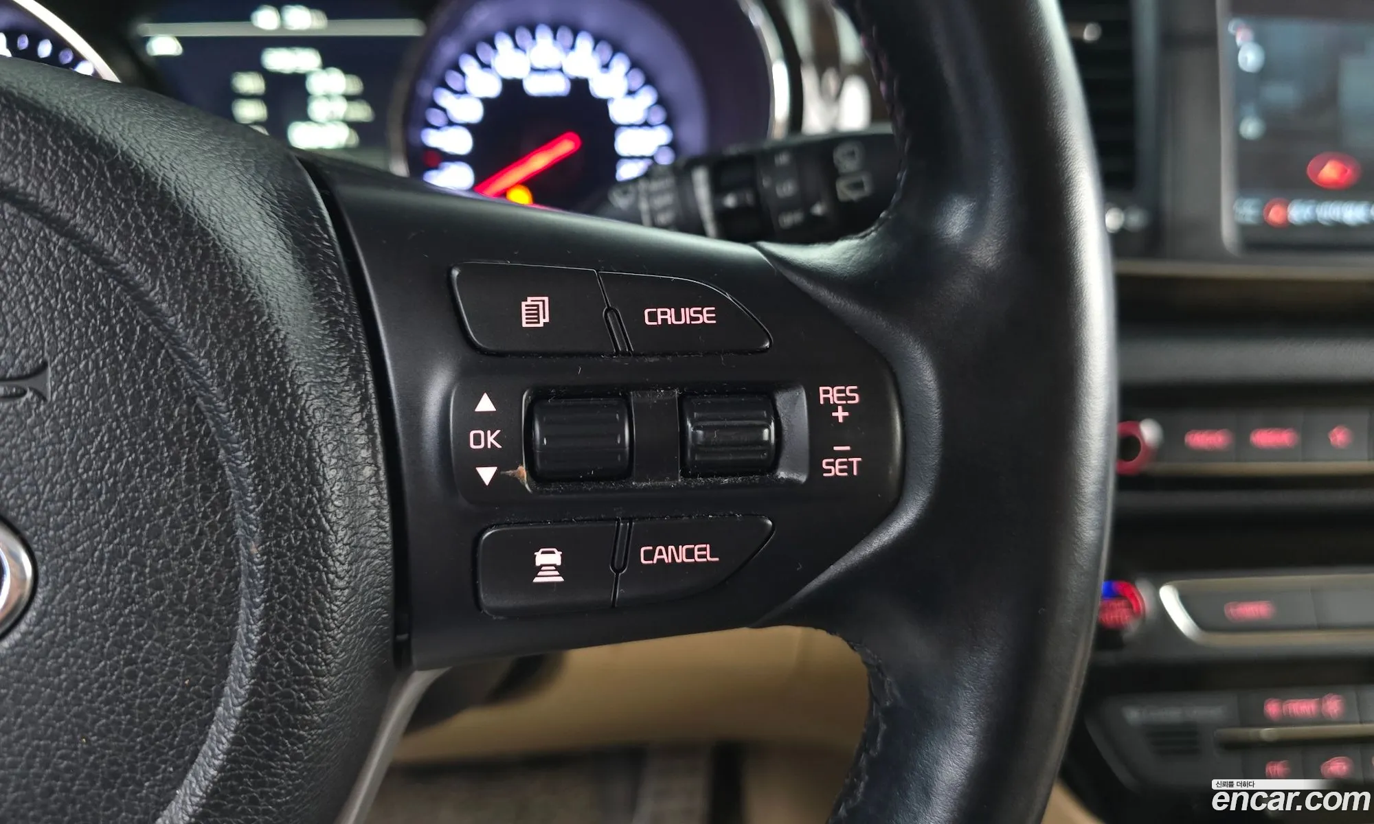 Kia Carnival 2019 — 11