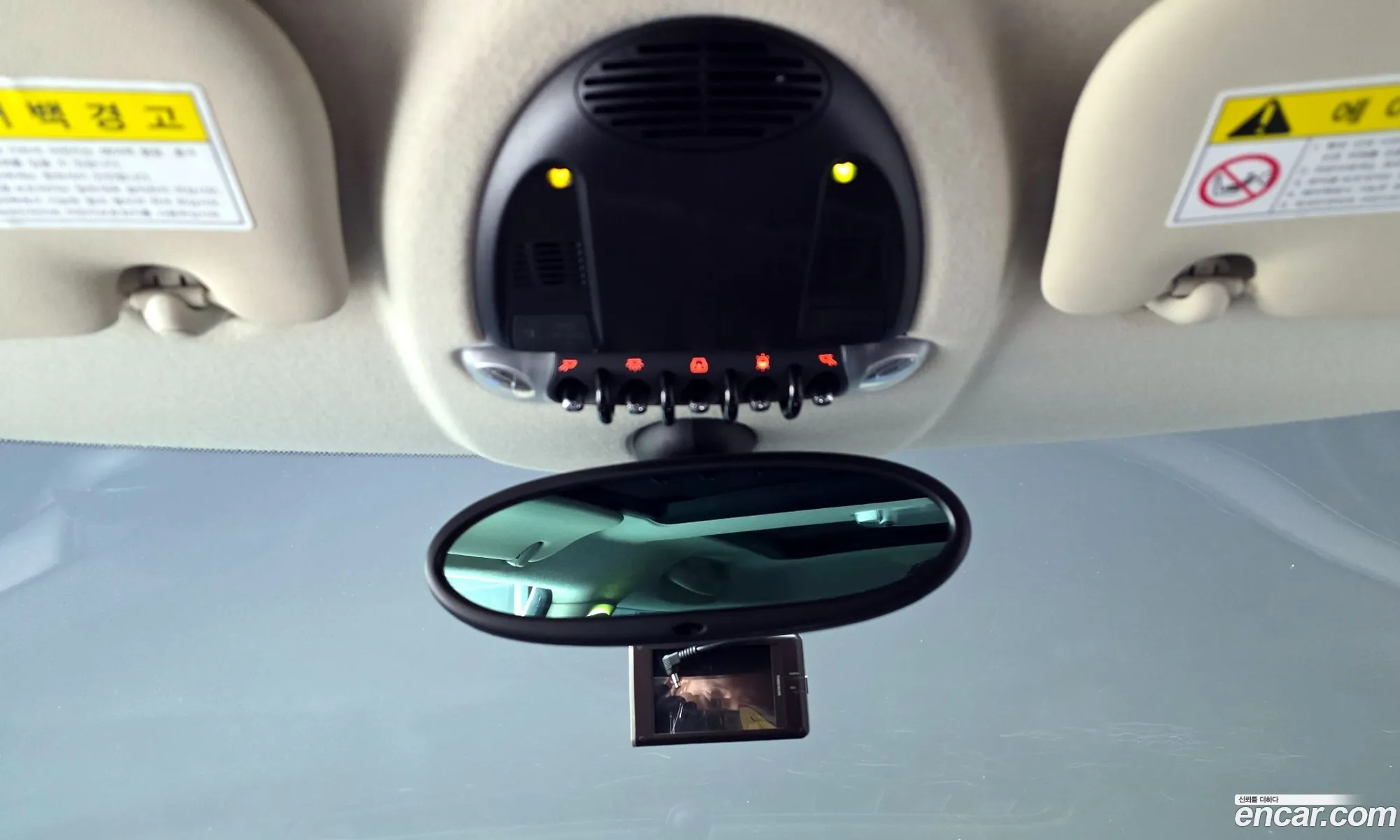 Mini Cooper SD 2013 WMWSW7108DT433548 — 14