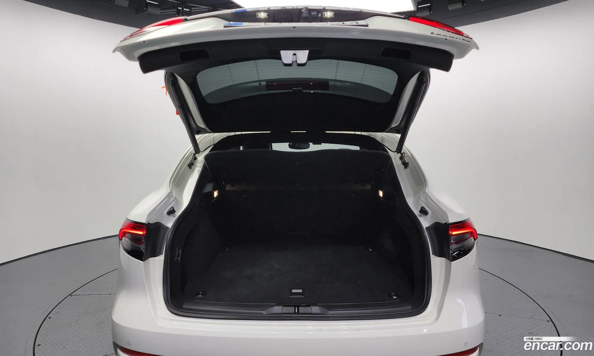Maserati Levante 2022 ZN661AUG2NX398703 — 16